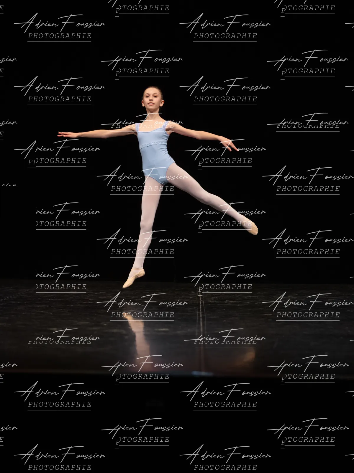 bc-danse-2026 — 114-123 — Pierrot-3Q6A5244