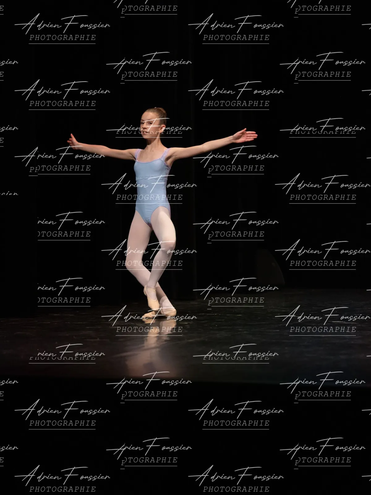 bc-danse-2026 — 114-123 — Pierrot-3Q6A5247