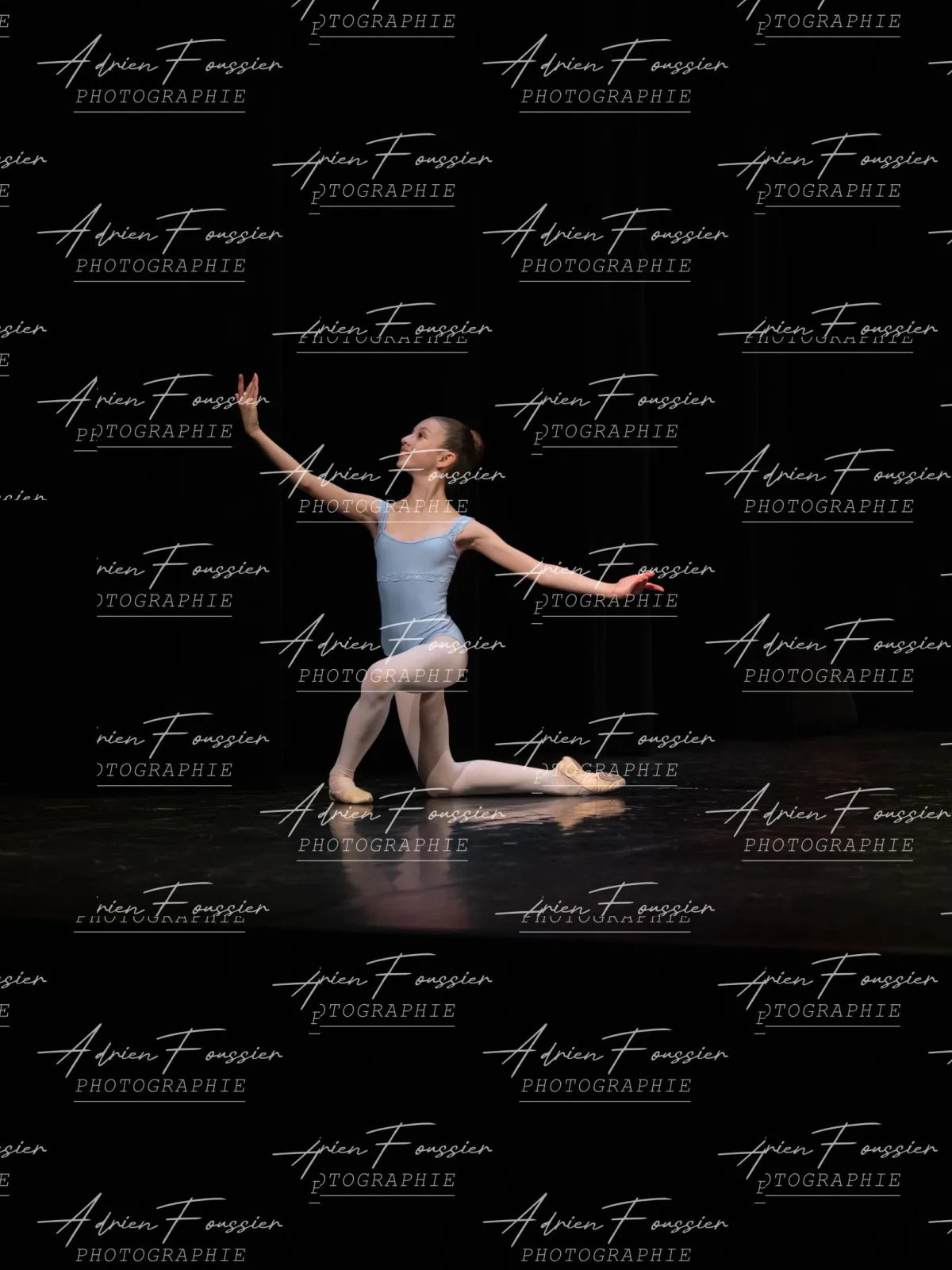 bc-danse-2026 — 114-123 — Pierrot-3Q6A5248