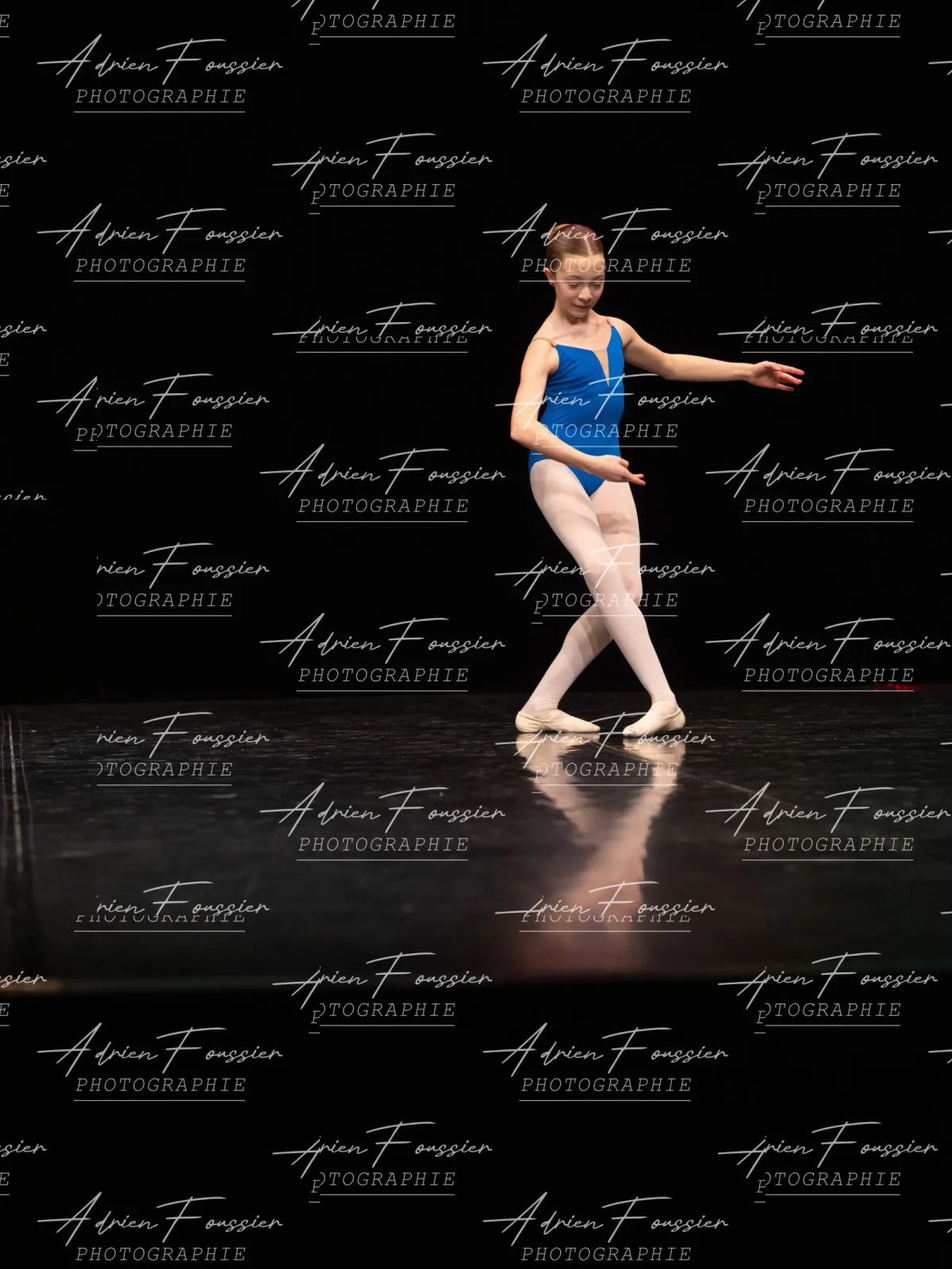 bc-danse-2026 — 114-123 — Pierrot-3Q6A5266