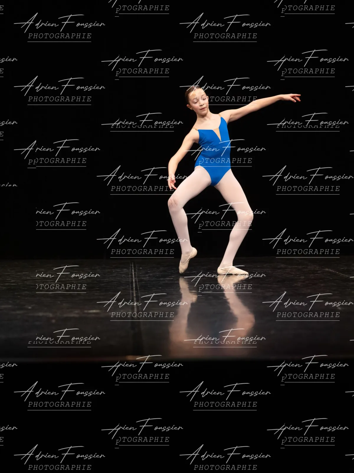 bc-danse-2026 — 114-123 — Pierrot-3Q6A5269
