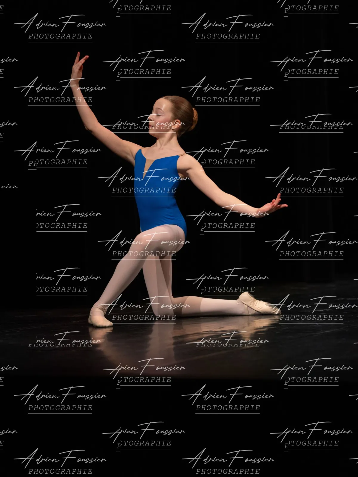 bc-danse-2026 — 114-123 — Pierrot-3Q6A5285