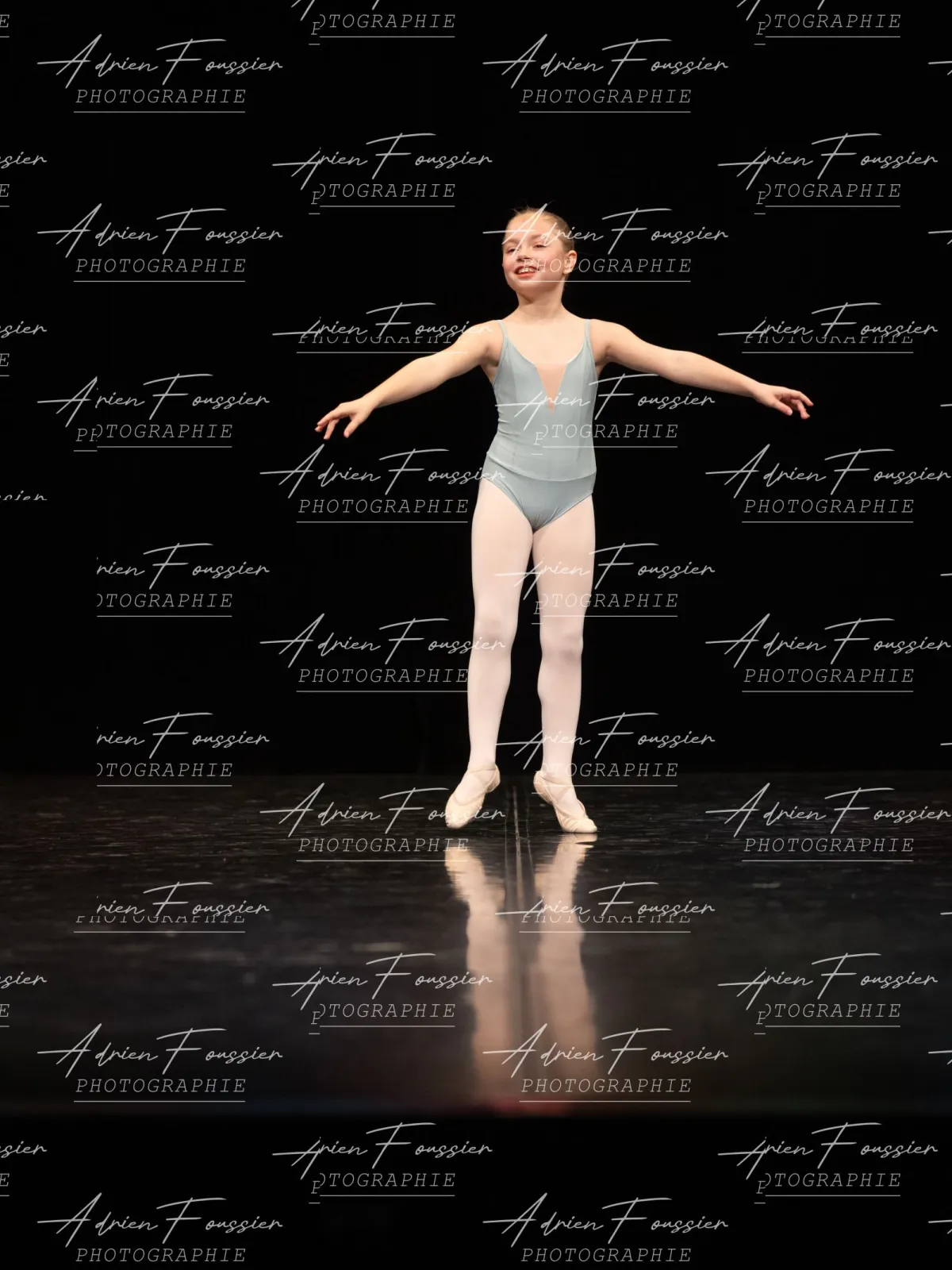 bc-danse-2026 — 114-123 — Pierrot-3Q6A5292