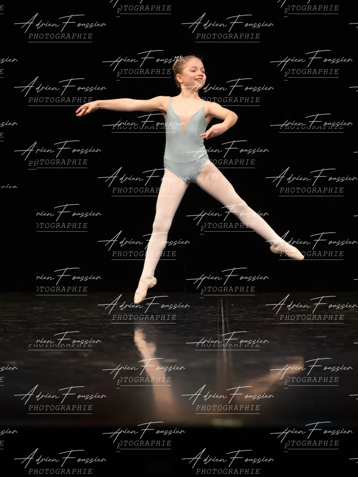 bc-danse-2026 — 114-123 — Pierrot-3Q6A5293