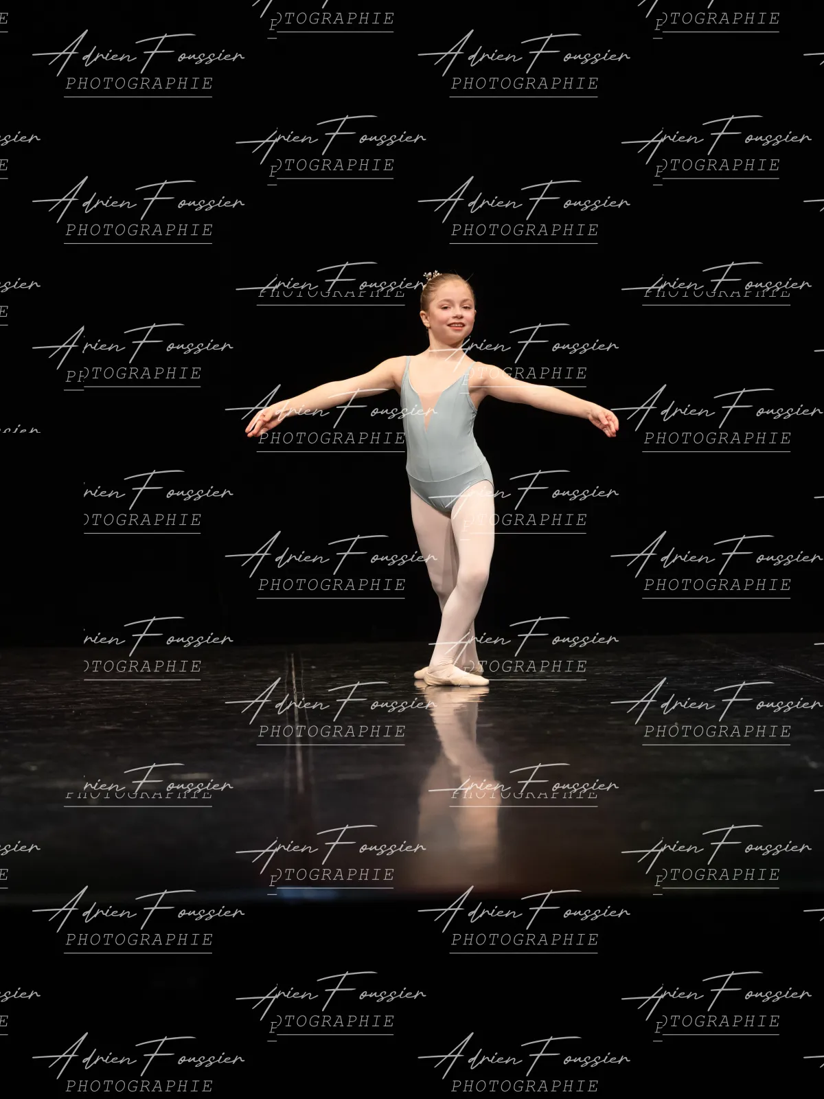 bc-danse-2026 — 114-123 — Pierrot-3Q6A5297