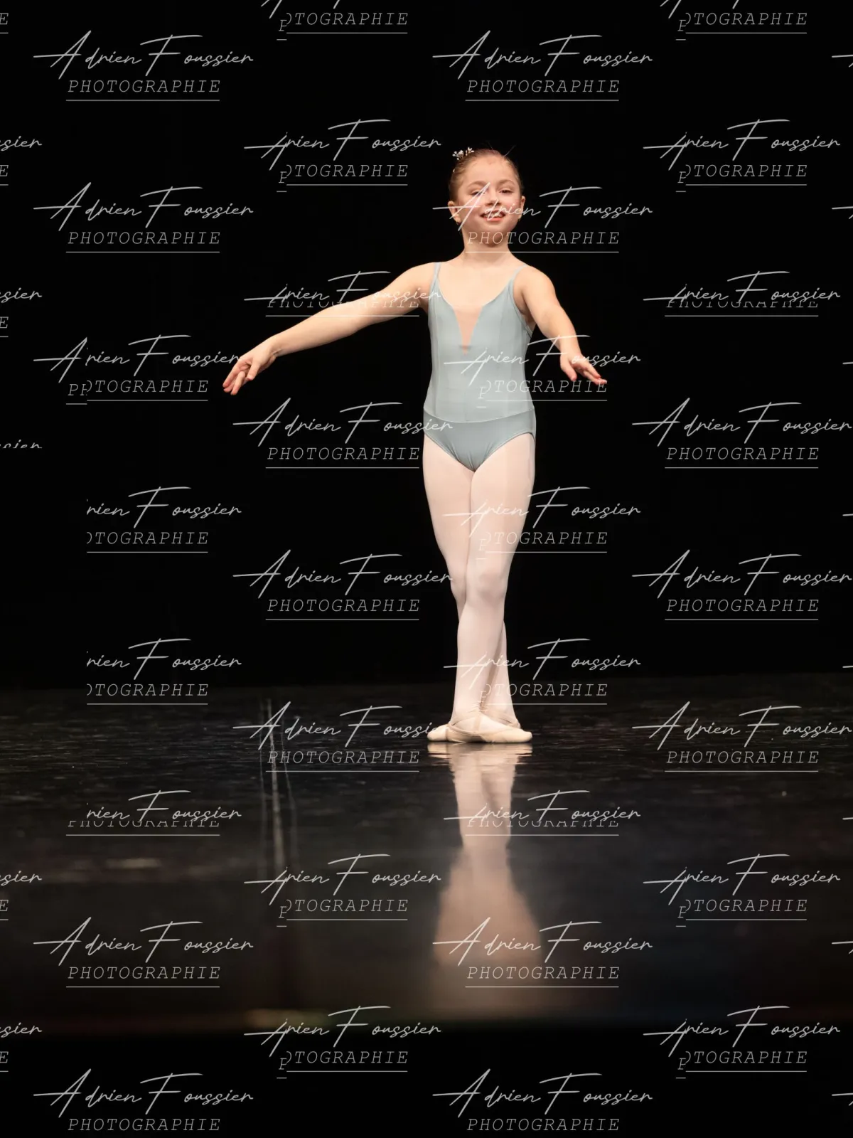 bc-danse-2026 — 114-123 — Pierrot-3Q6A5298