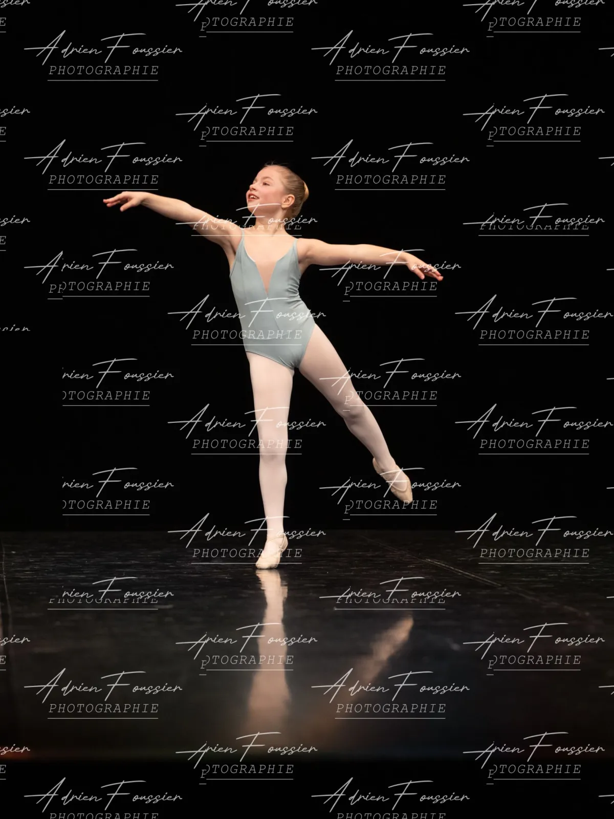 bc-danse-2026 — 114-123 — Pierrot-3Q6A5310
