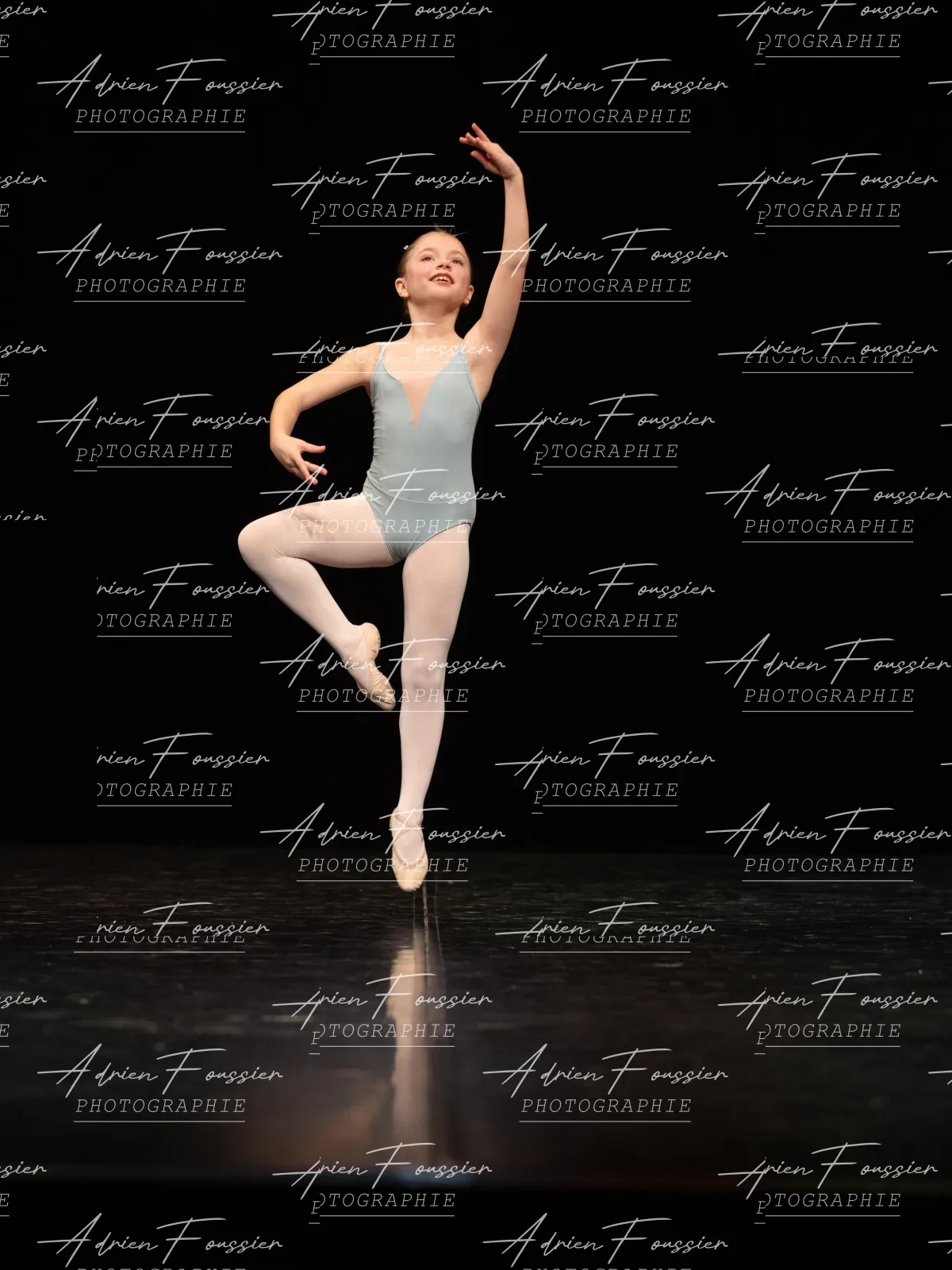 bc-danse-2026 — 114-123 — Pierrot-3Q6A5311