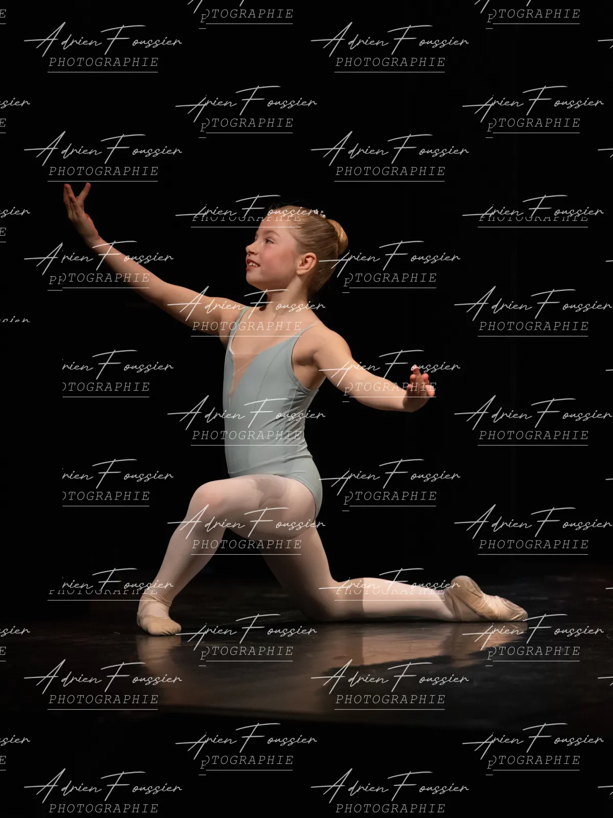 bc-danse-2026 — 114-123 — Pierrot-3Q6A5316