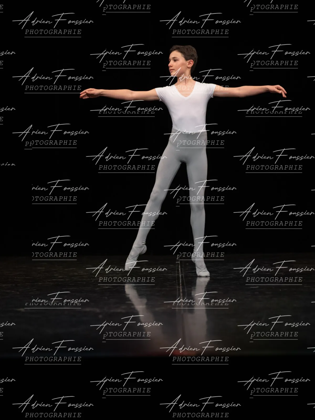 bc-danse-2026 — 114-123 — Pierrot-3Q6A5323