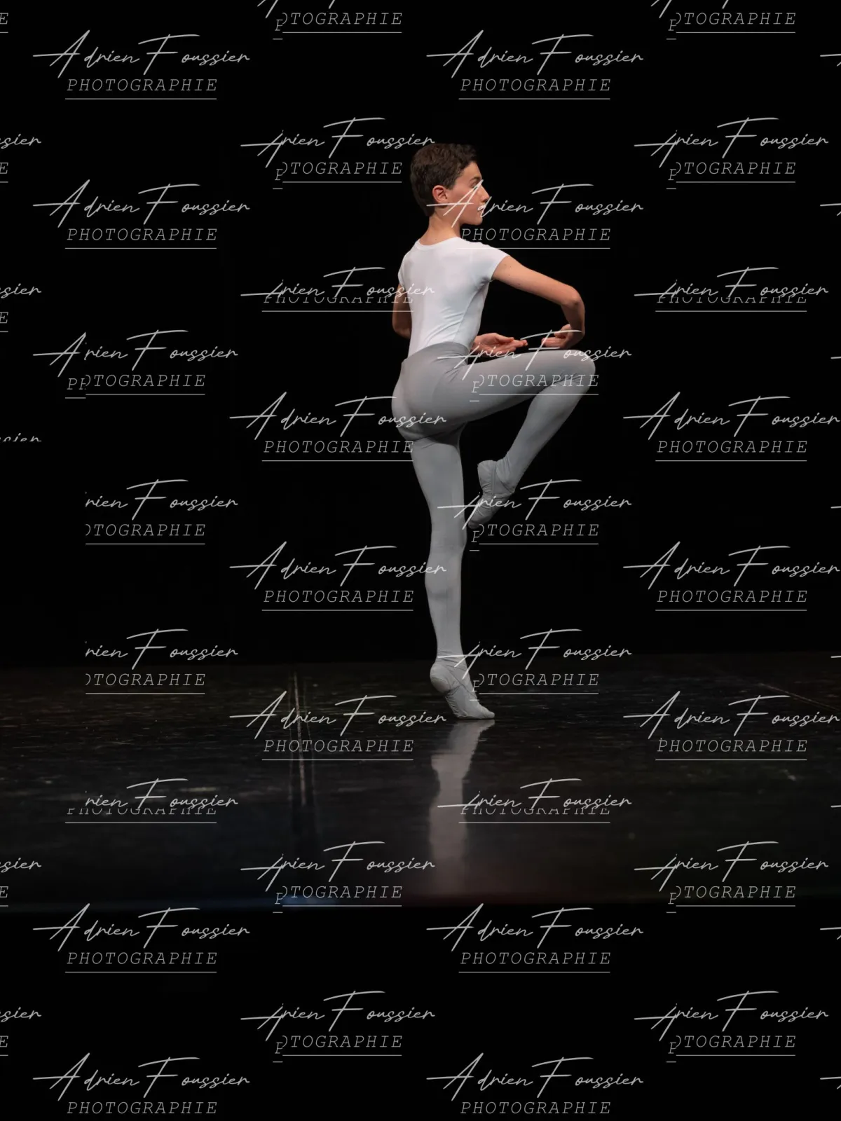 bc-danse-2026 — 114-123 — Pierrot-3Q6A5327