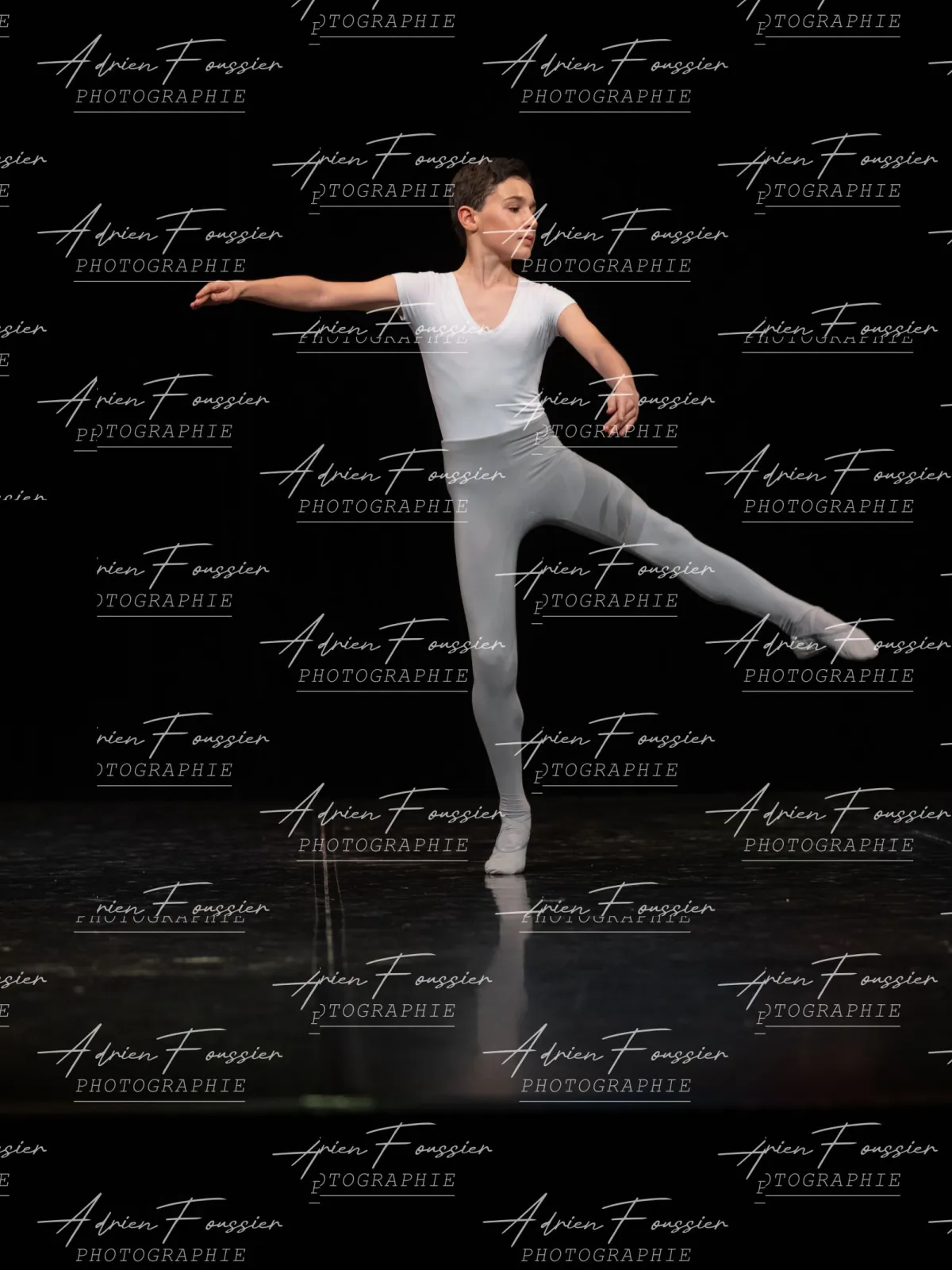 bc-danse-2026 — 114-123 — Pierrot-3Q6A5329