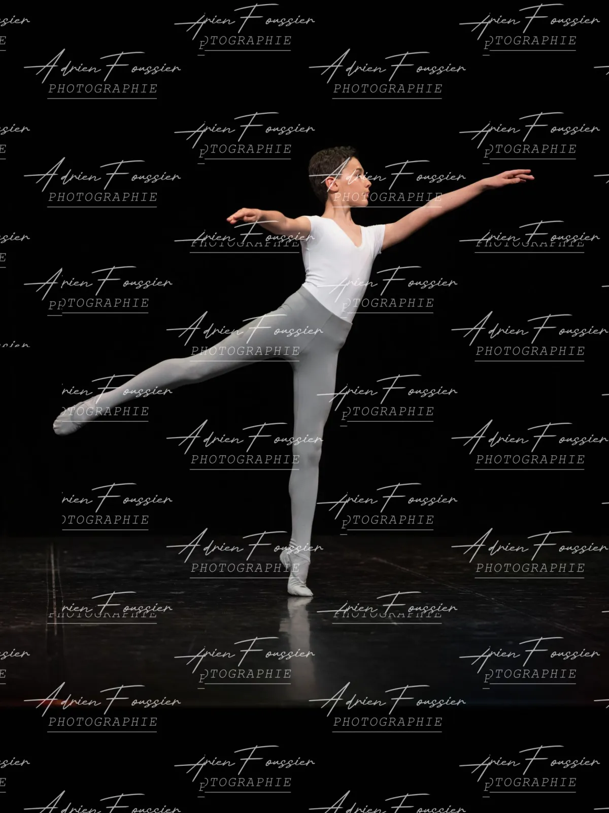 bc-danse-2026 — 114-123 — Pierrot-3Q6A5336