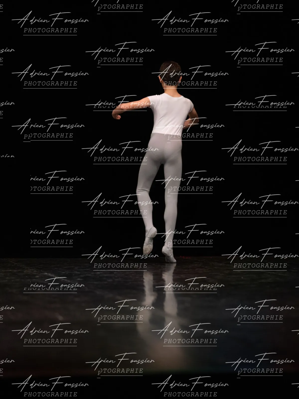 bc-danse-2026 — 114-123 — Pierrot-3Q6A5338