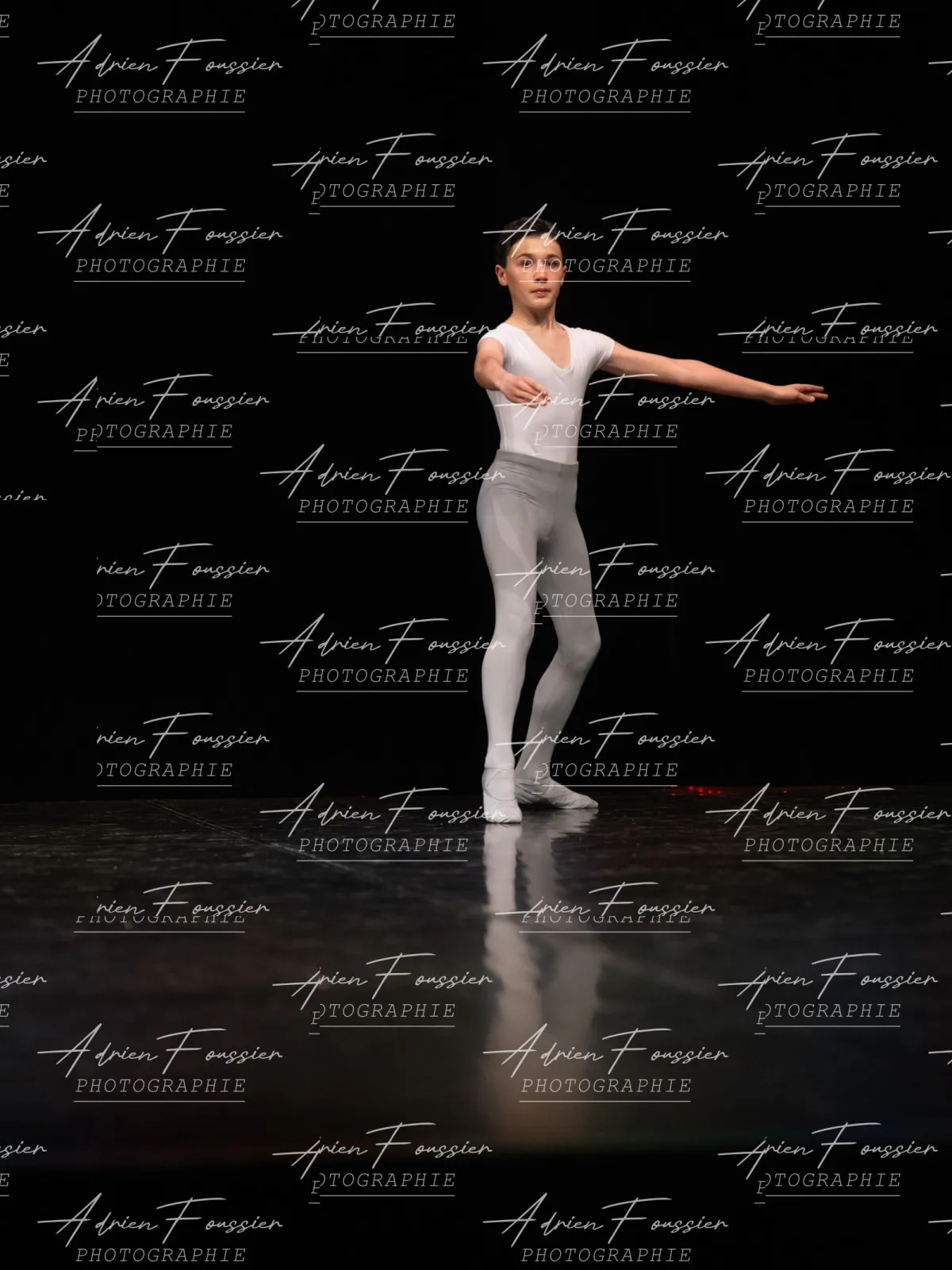 bc-danse-2026 — 114-123 — Pierrot-3Q6A5339