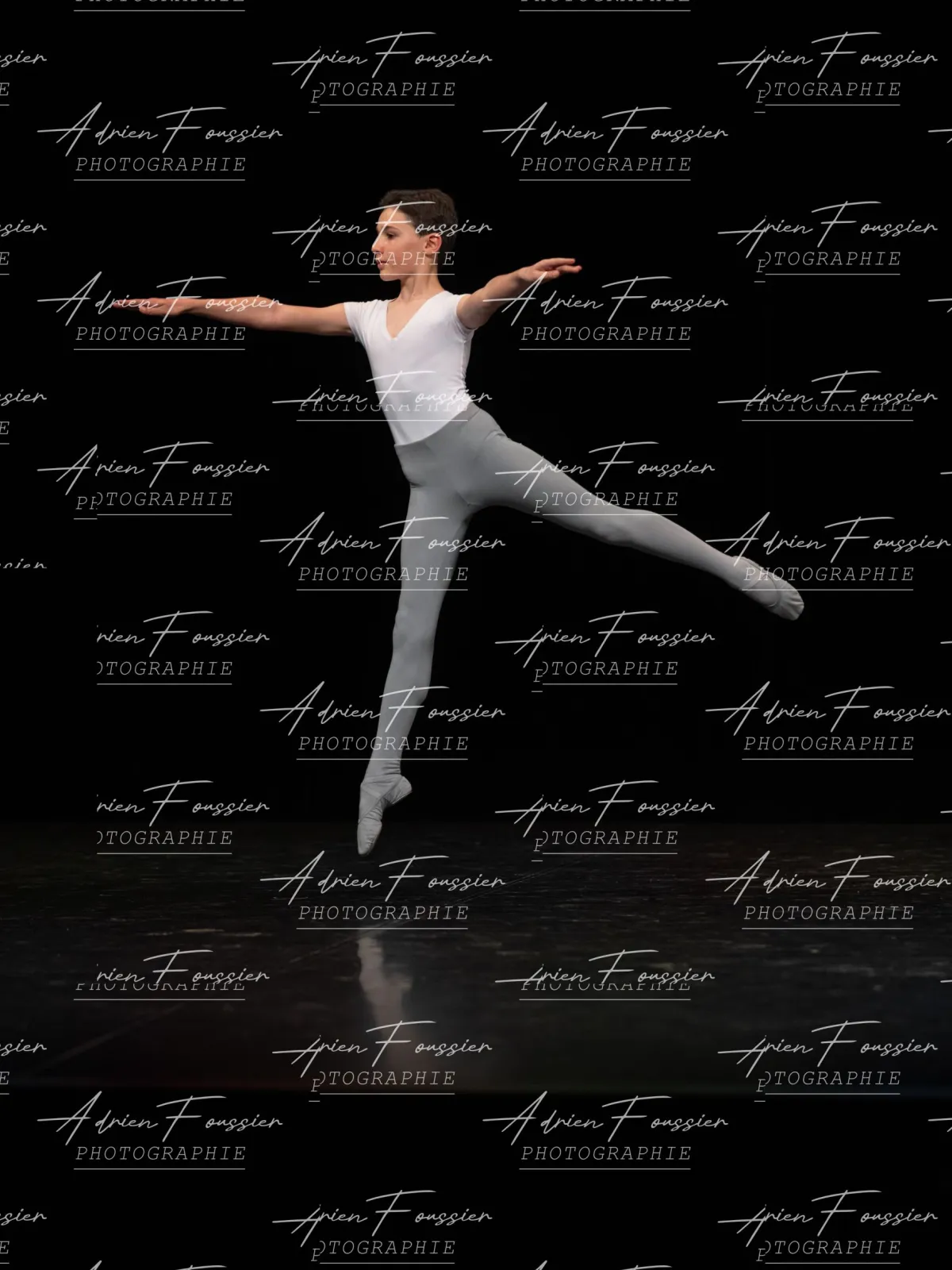 bc-danse-2026 — 114-123 — Pierrot-3Q6A5346
