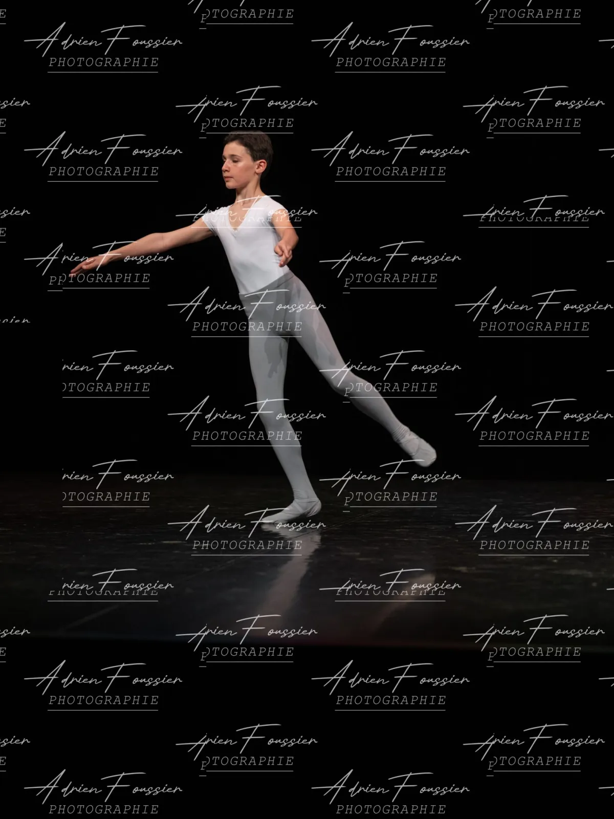 bc-danse-2026 — 114-123 — Pierrot-3Q6A5347