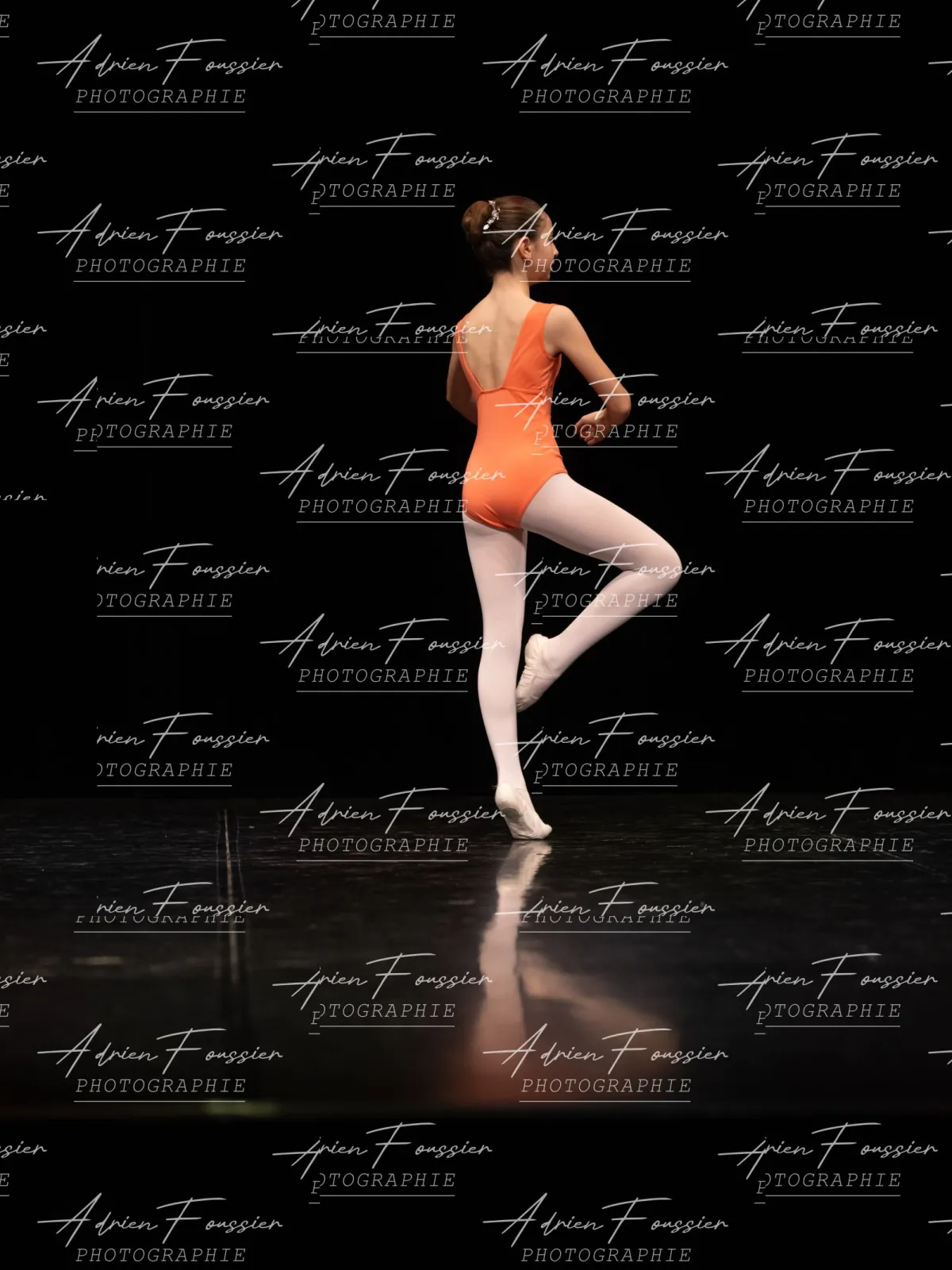 bc-danse-2026 — 114-123 — Pierrot-3Q6A5365