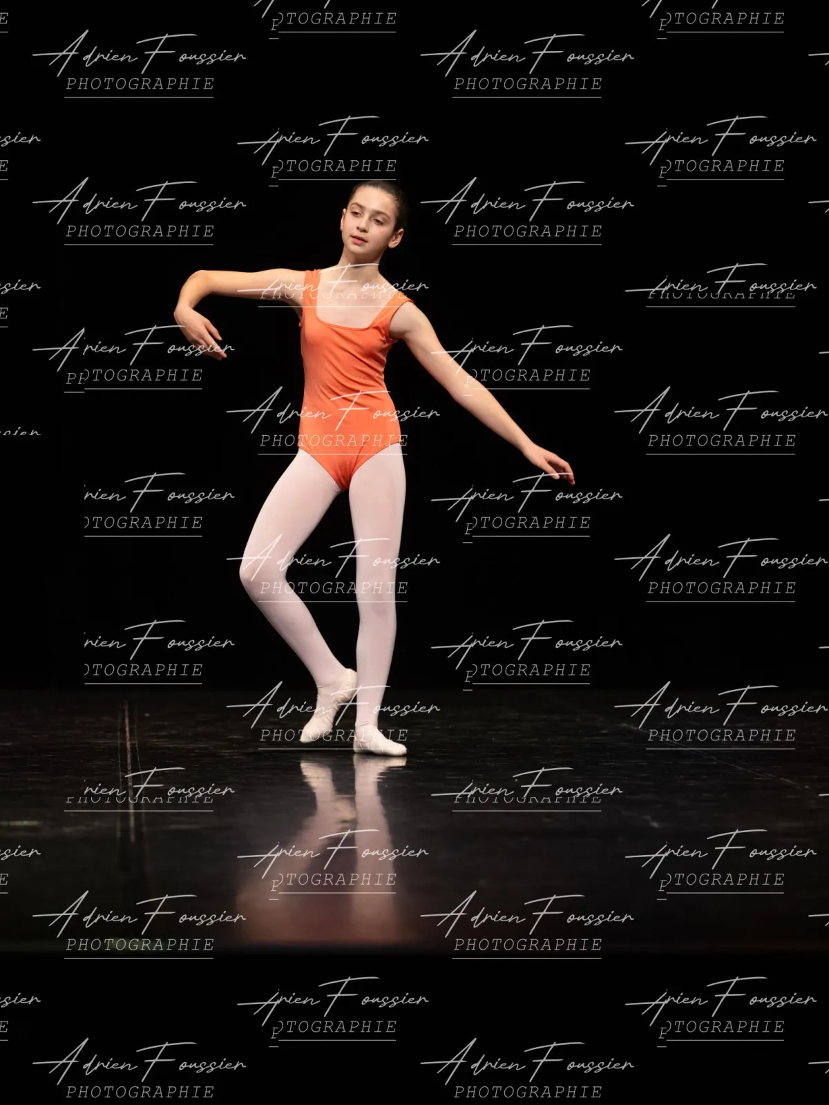 bc-danse-2026 — 114-123 — Pierrot-3Q6A5373