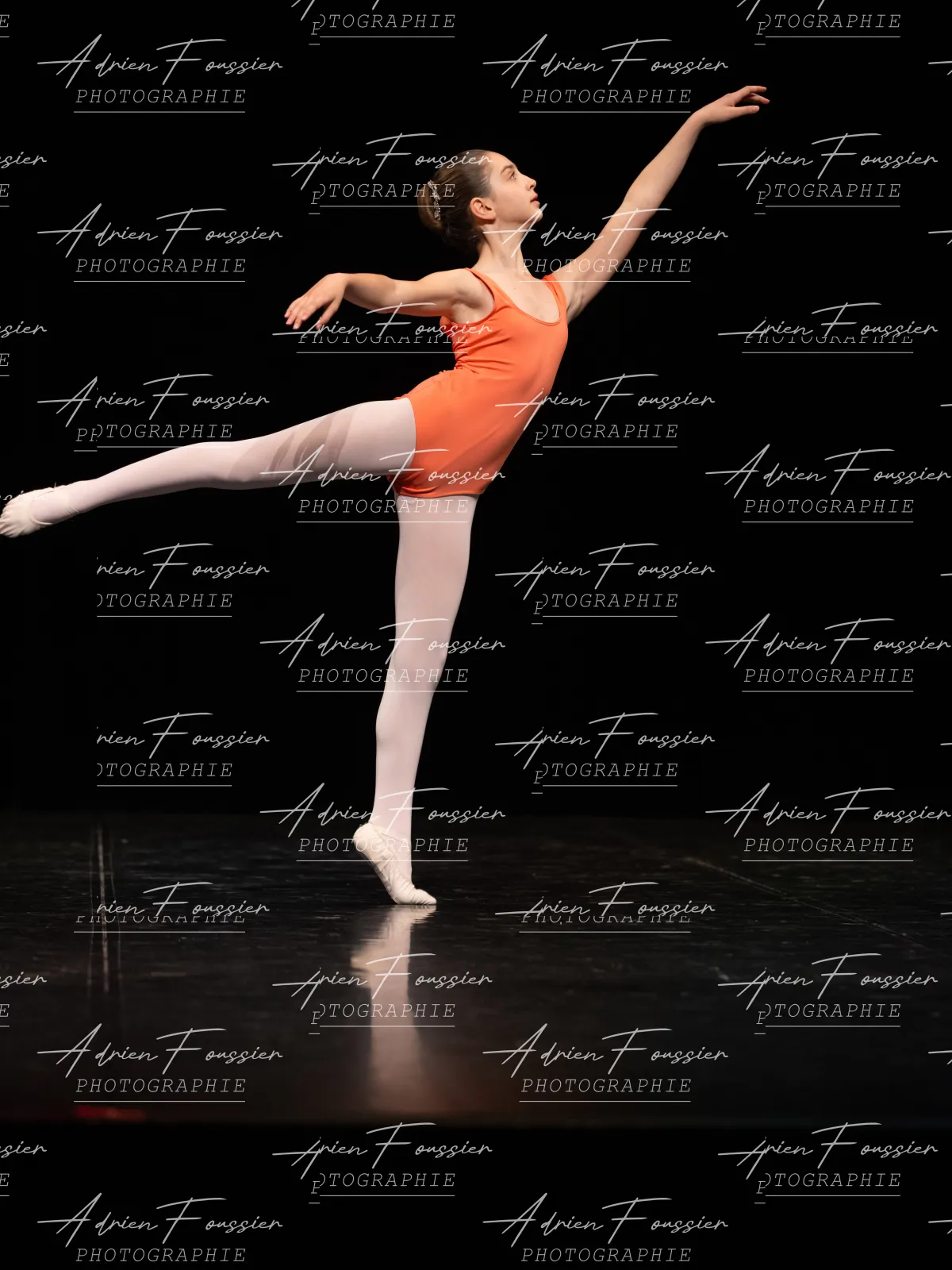 bc-danse-2026 — 114-123 — Pierrot-3Q6A5375