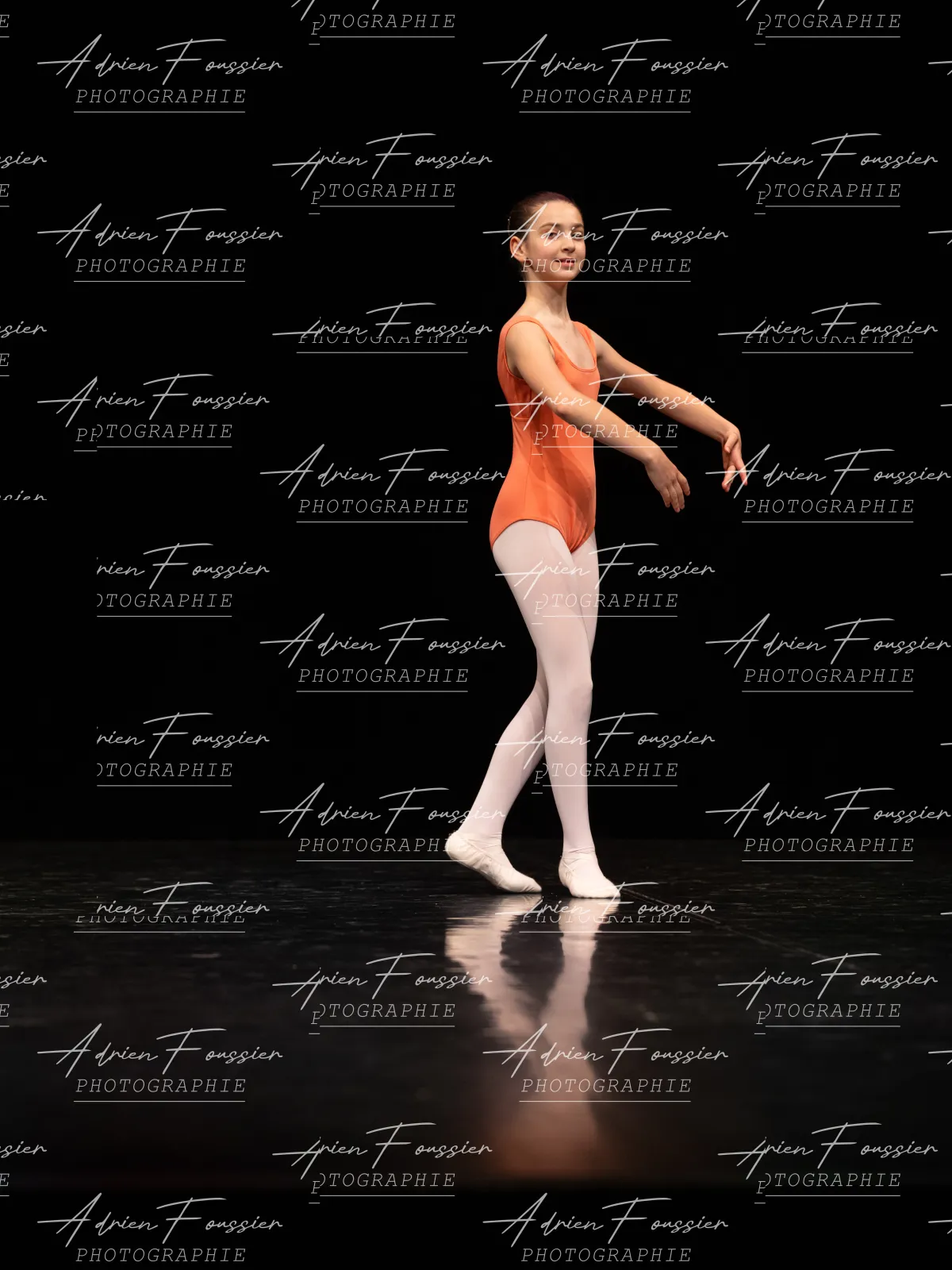 bc-danse-2026 — 114-123 — Pierrot-3Q6A5382