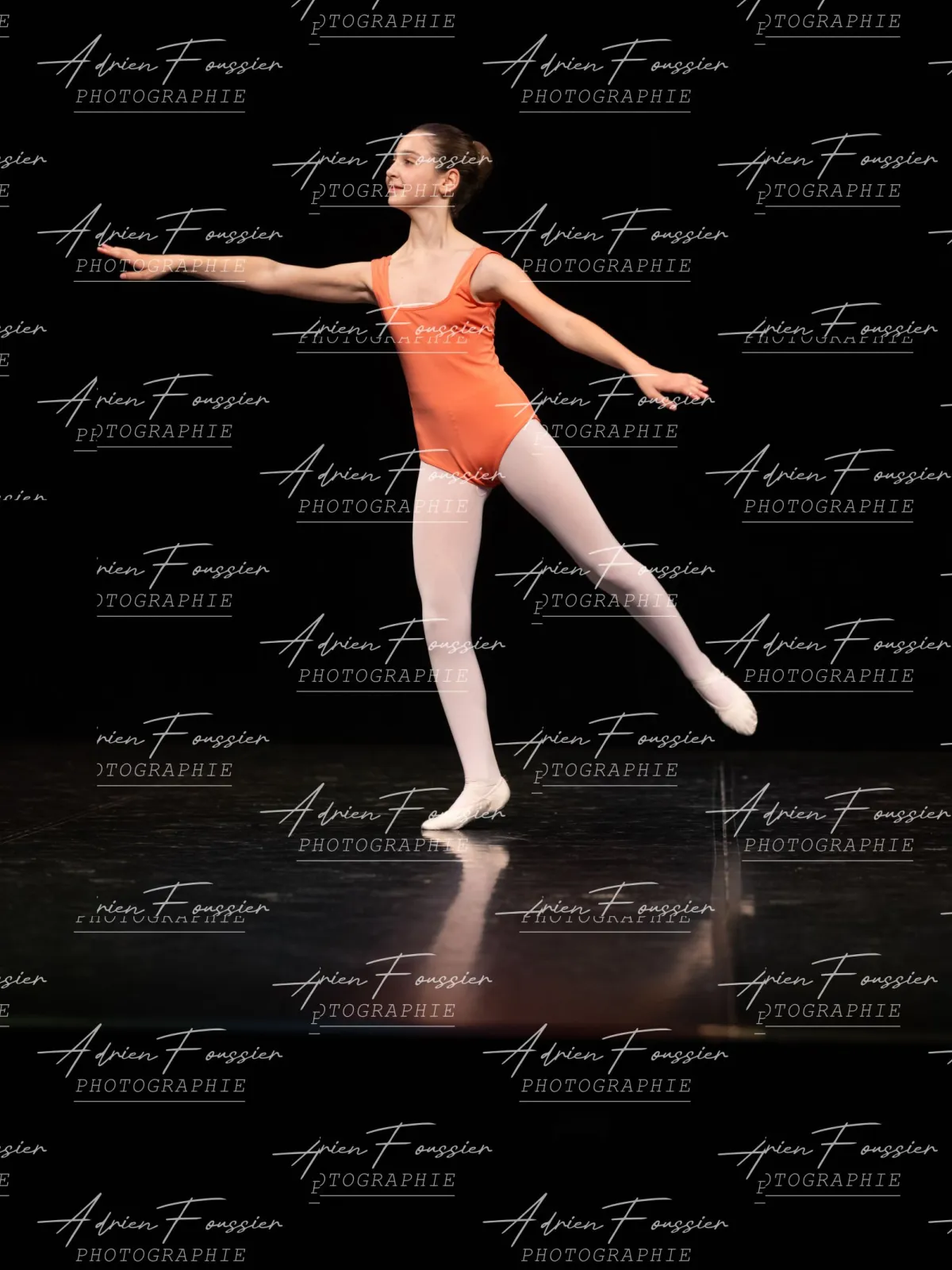 bc-danse-2026 — 114-123 — Pierrot-3Q6A5389