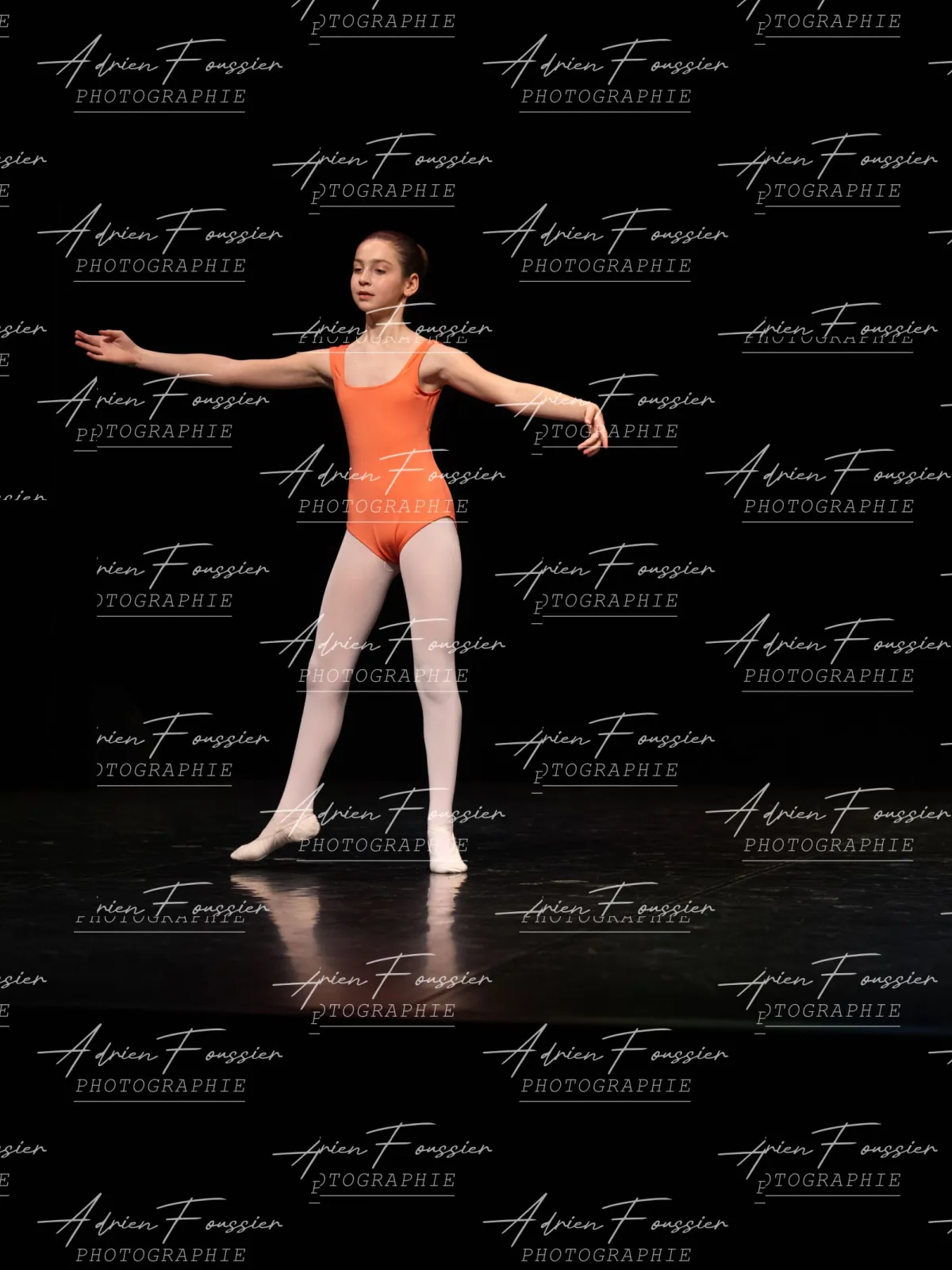 bc-danse-2026 — 114-123 — Pierrot-3Q6A5392