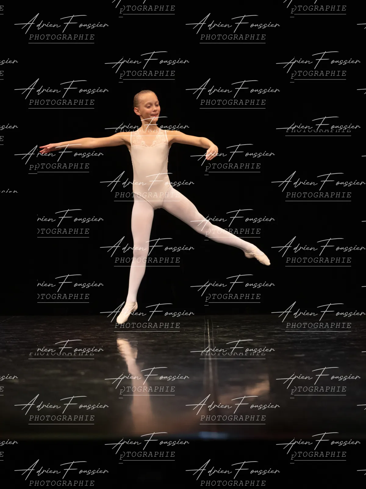 bc-danse-2026 — 114-123 — Pierrot-3Q6A5400