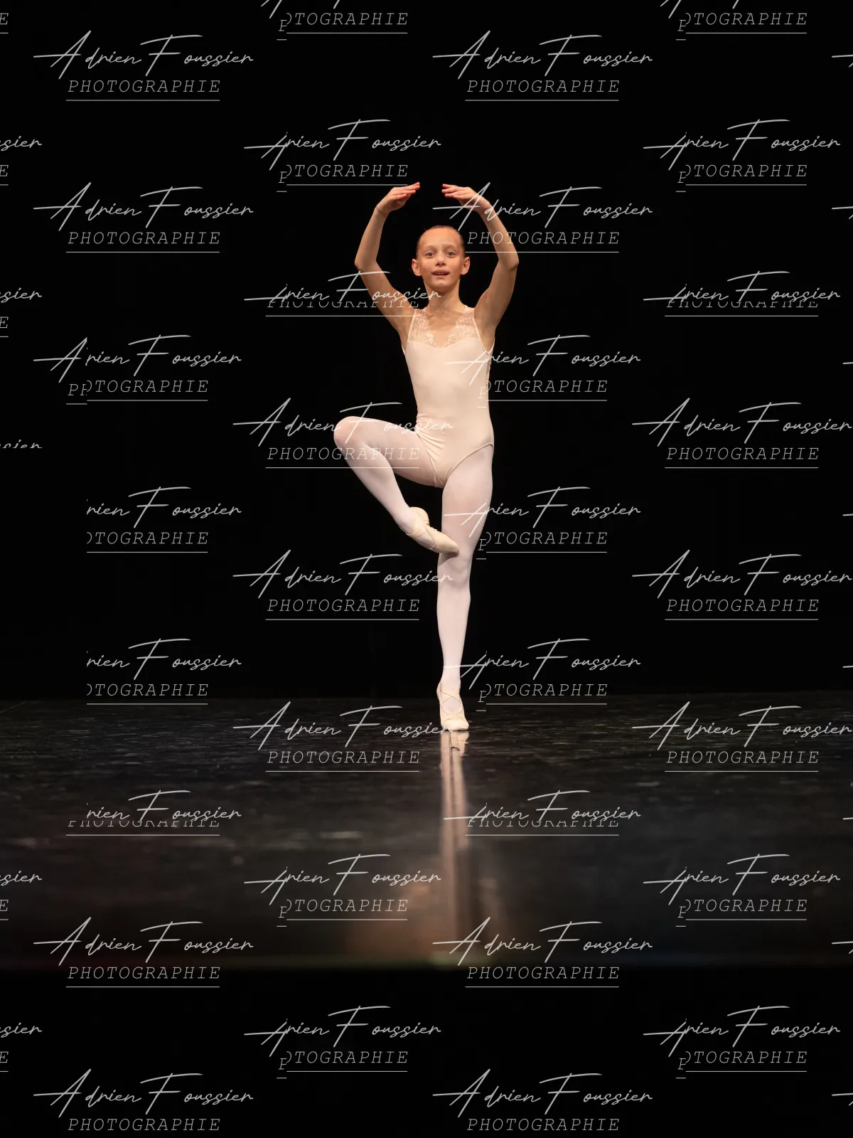 bc-danse-2026 — 114-123 — Pierrot-3Q6A5402