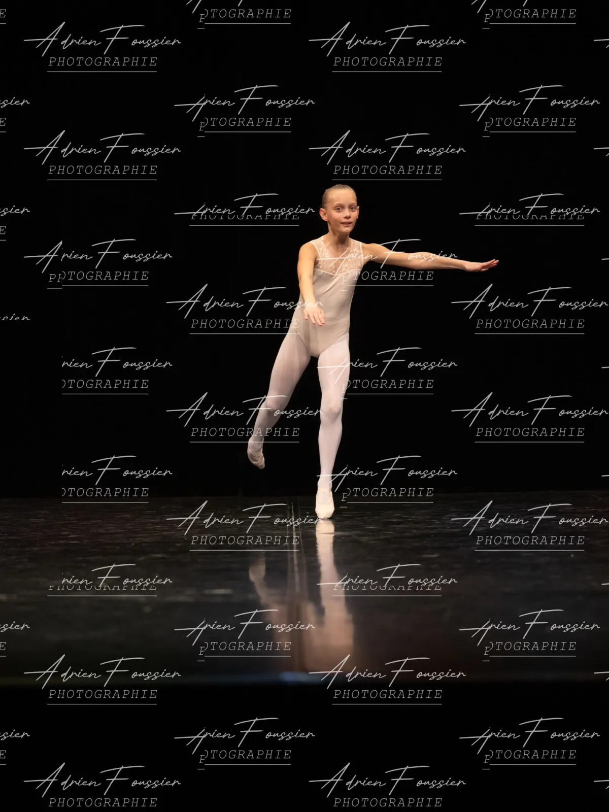 bc-danse-2026 — 114-123 — Pierrot-3Q6A5403