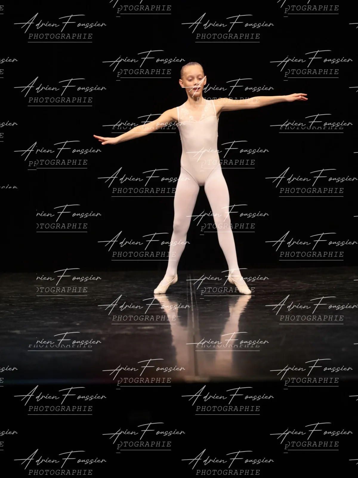 bc-danse-2026 — 114-123 — Pierrot-3Q6A5410