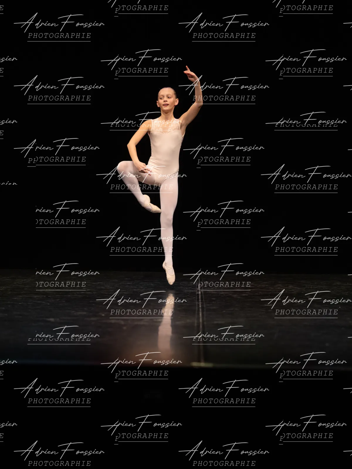 bc-danse-2026 — 114-123 — Pierrot-3Q6A5420