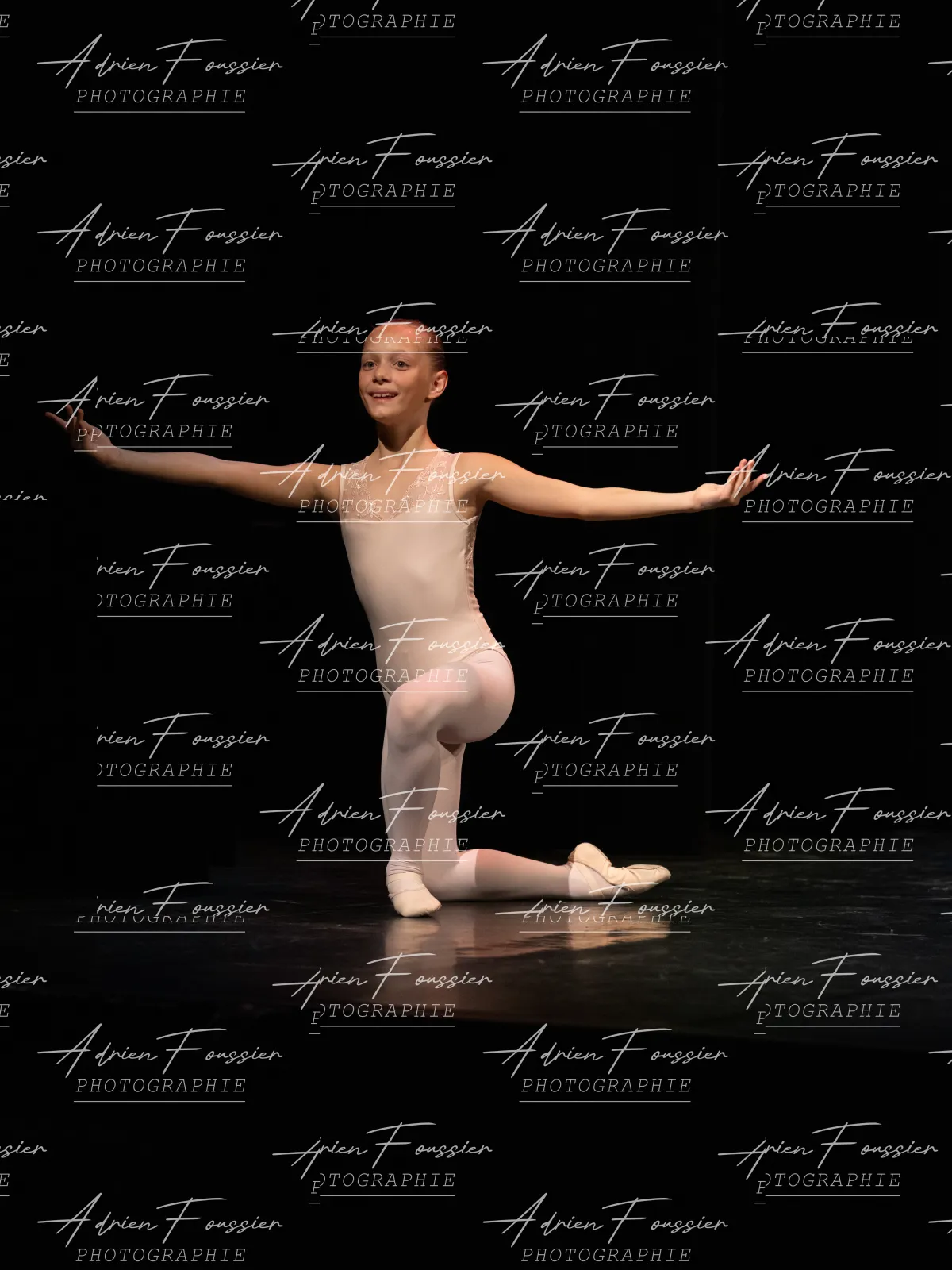 bc-danse-2026 — 114-123 — Pierrot-3Q6A5428