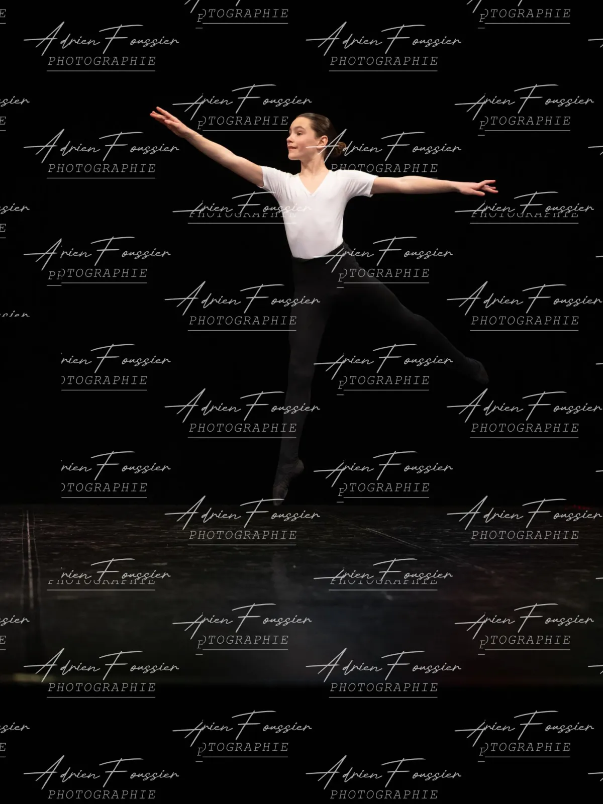 bc-danse-2026 — 114-123 — Pierrot-3Q6A5492