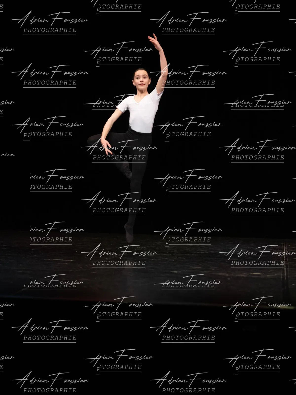 bc-danse-2026 — 114-123 — Pierrot-3Q6A5496