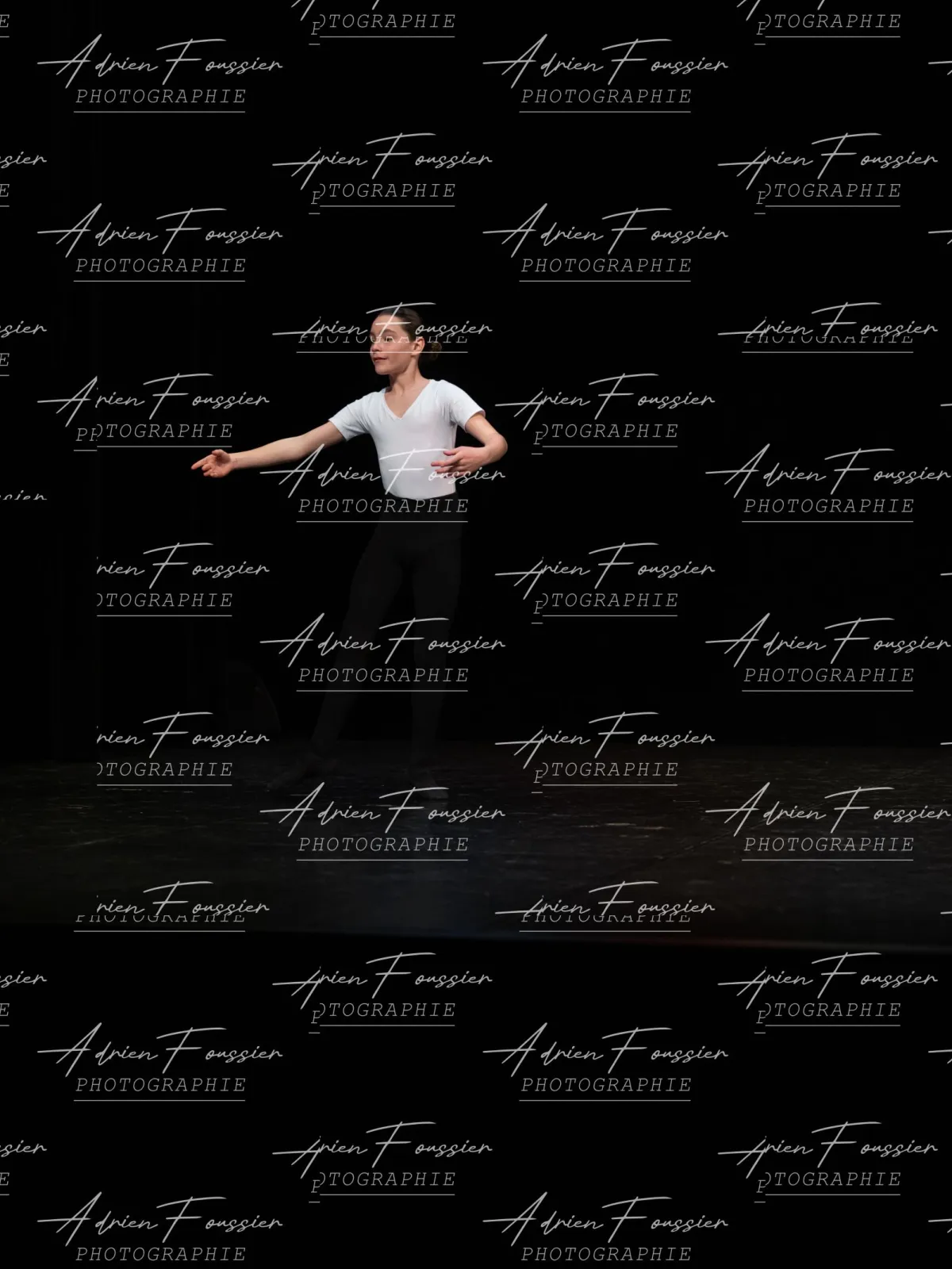 bc-danse-2026 — 114-123 — Pierrot-3Q6A5498