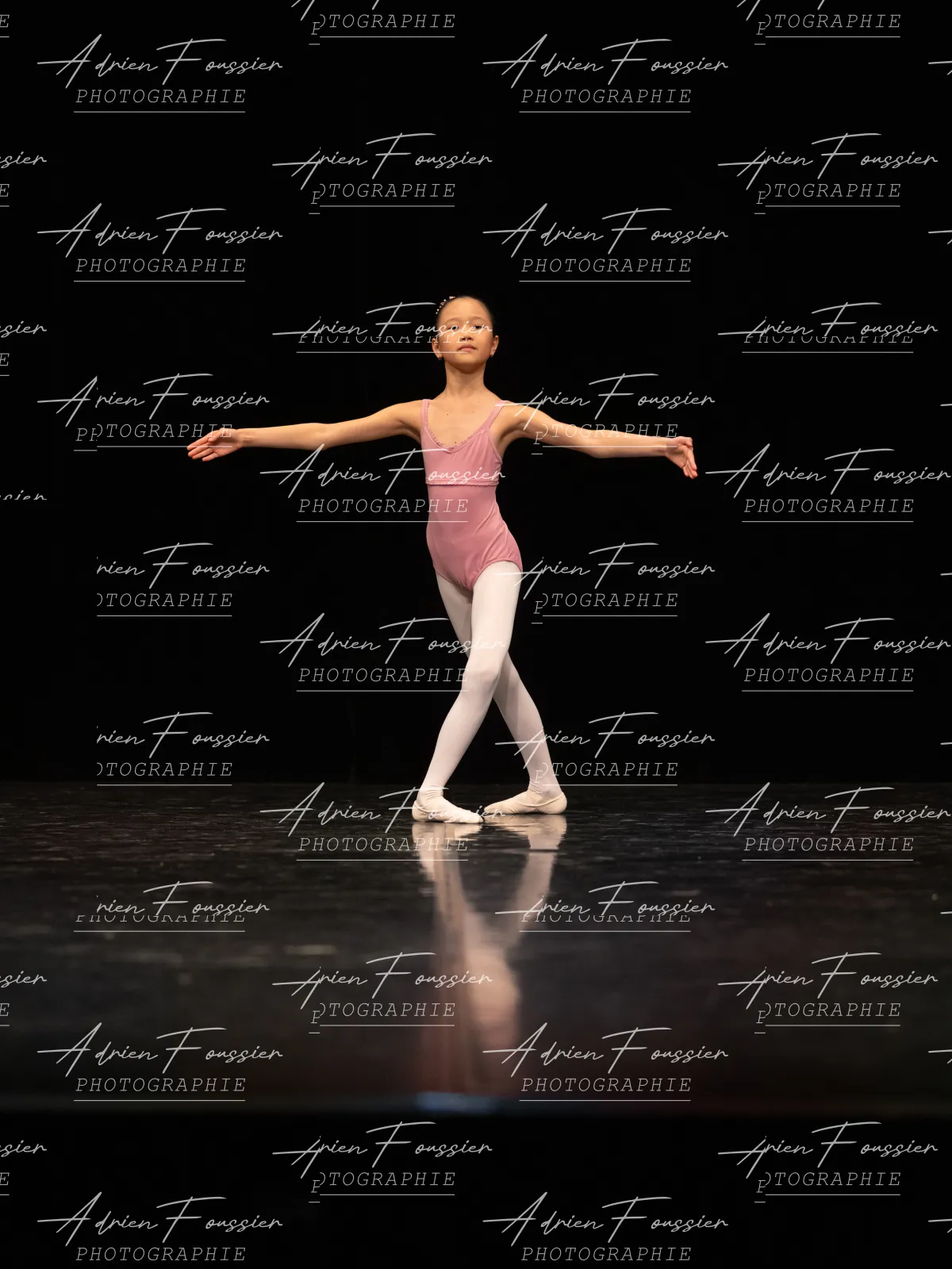 bc-danse-2026 — 114-123 — Pierrot-3Q6A5516