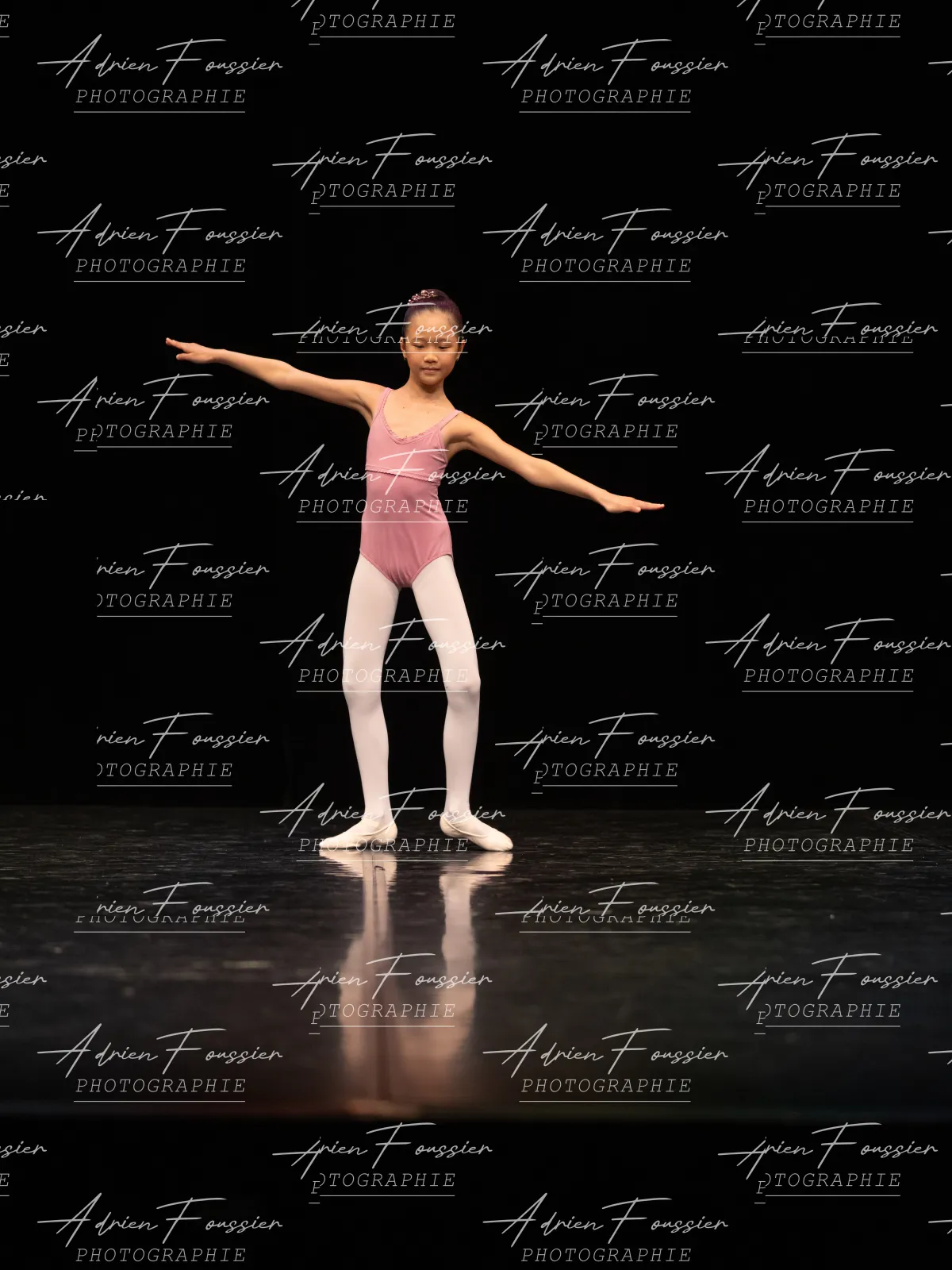 bc-danse-2026 — 114-123 — Pierrot-3Q6A5521