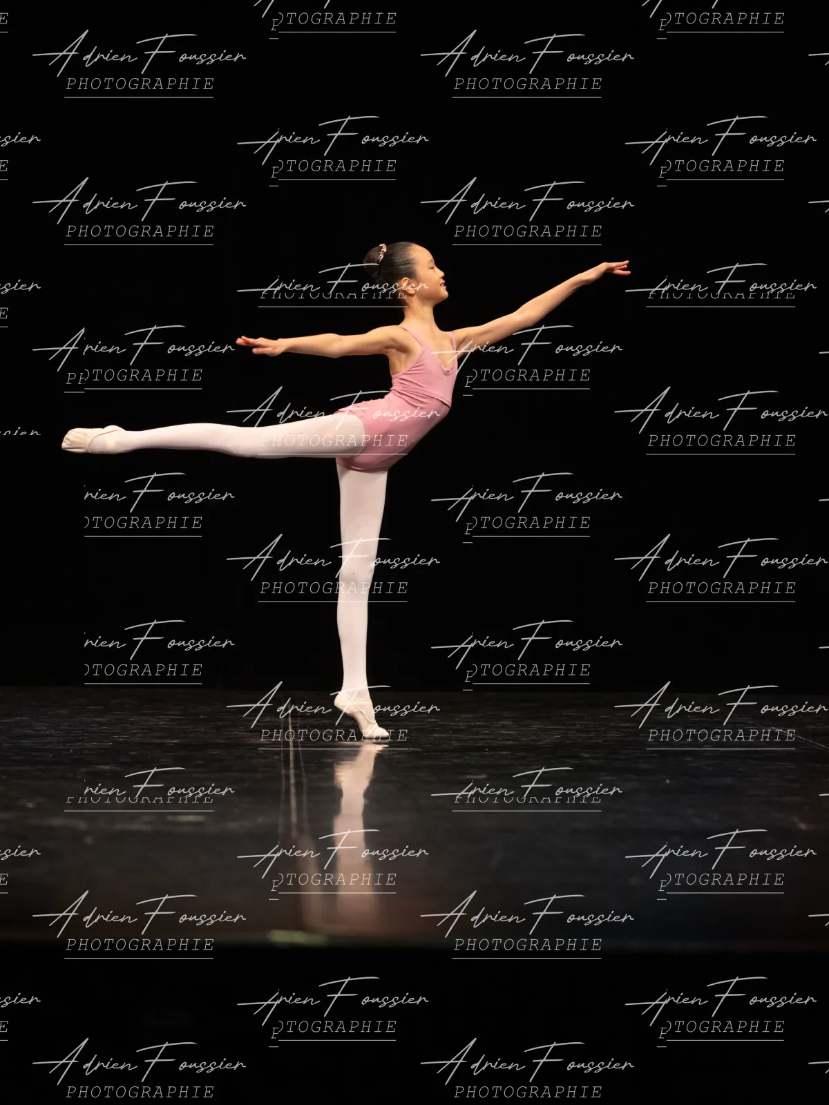 bc-danse-2026 — 114-123 — Pierrot-3Q6A5525