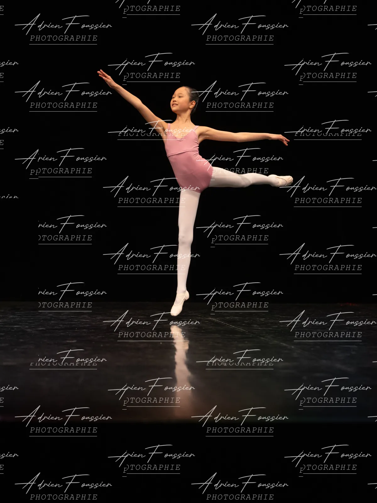 bc-danse-2026 — 114-123 — Pierrot-3Q6A5529