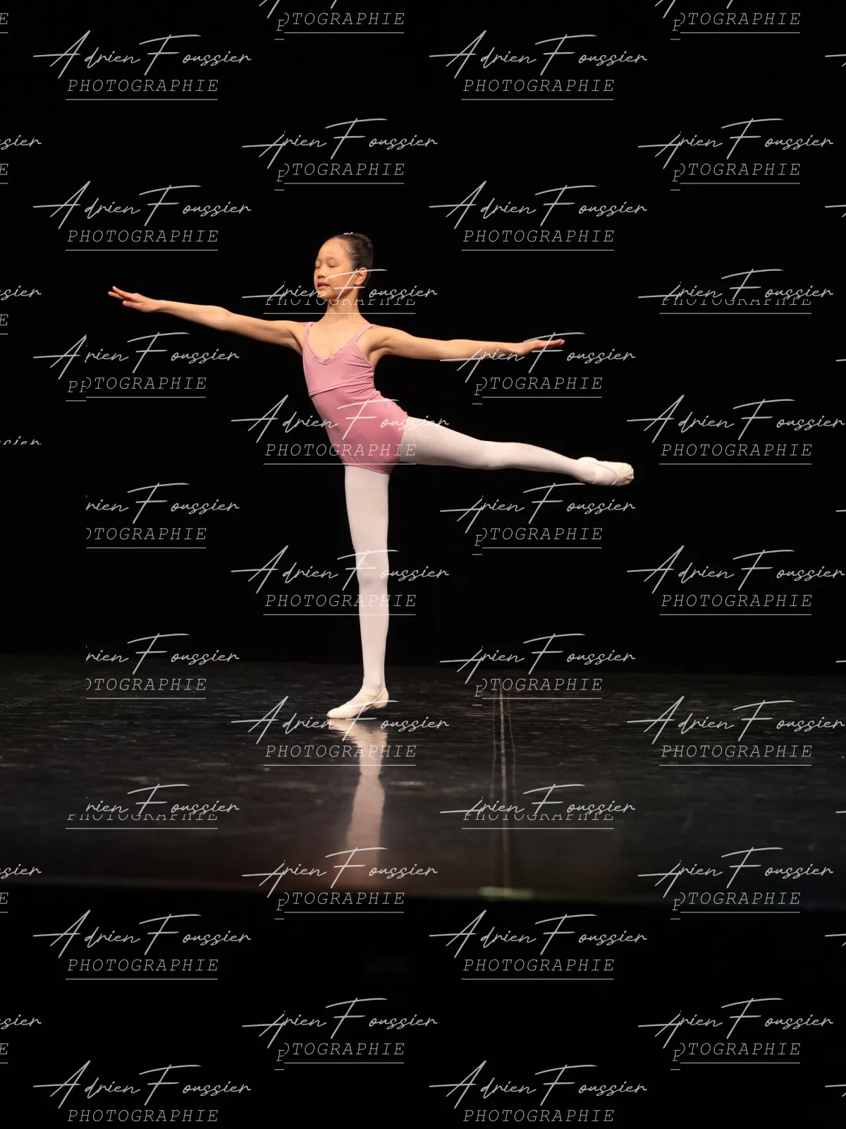 bc-danse-2026 — 114-123 — Pierrot-3Q6A5531