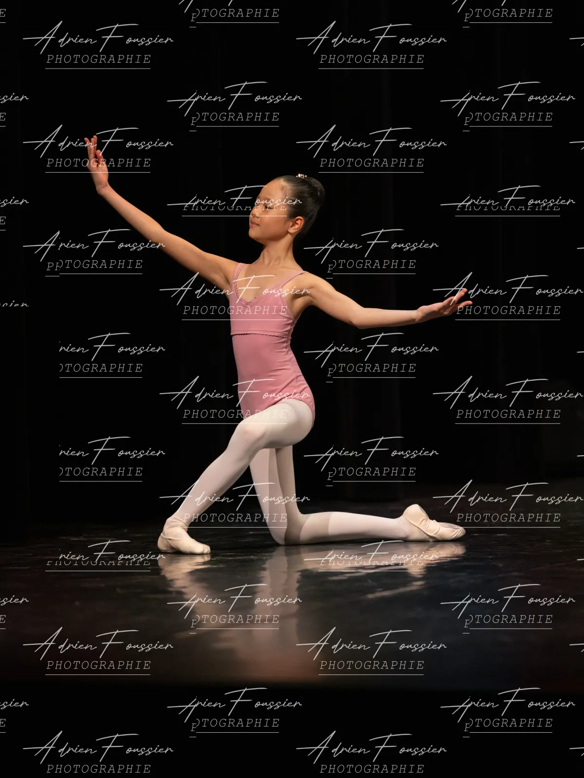 bc-danse-2026 — 114-123 — Pierrot-3Q6A5536