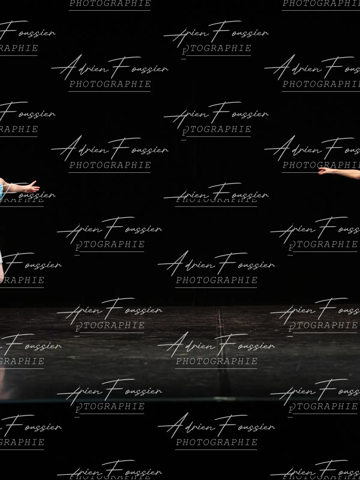 bc-danse-2026 — 124-146-part-1 — Pierrot-3Q6A5540