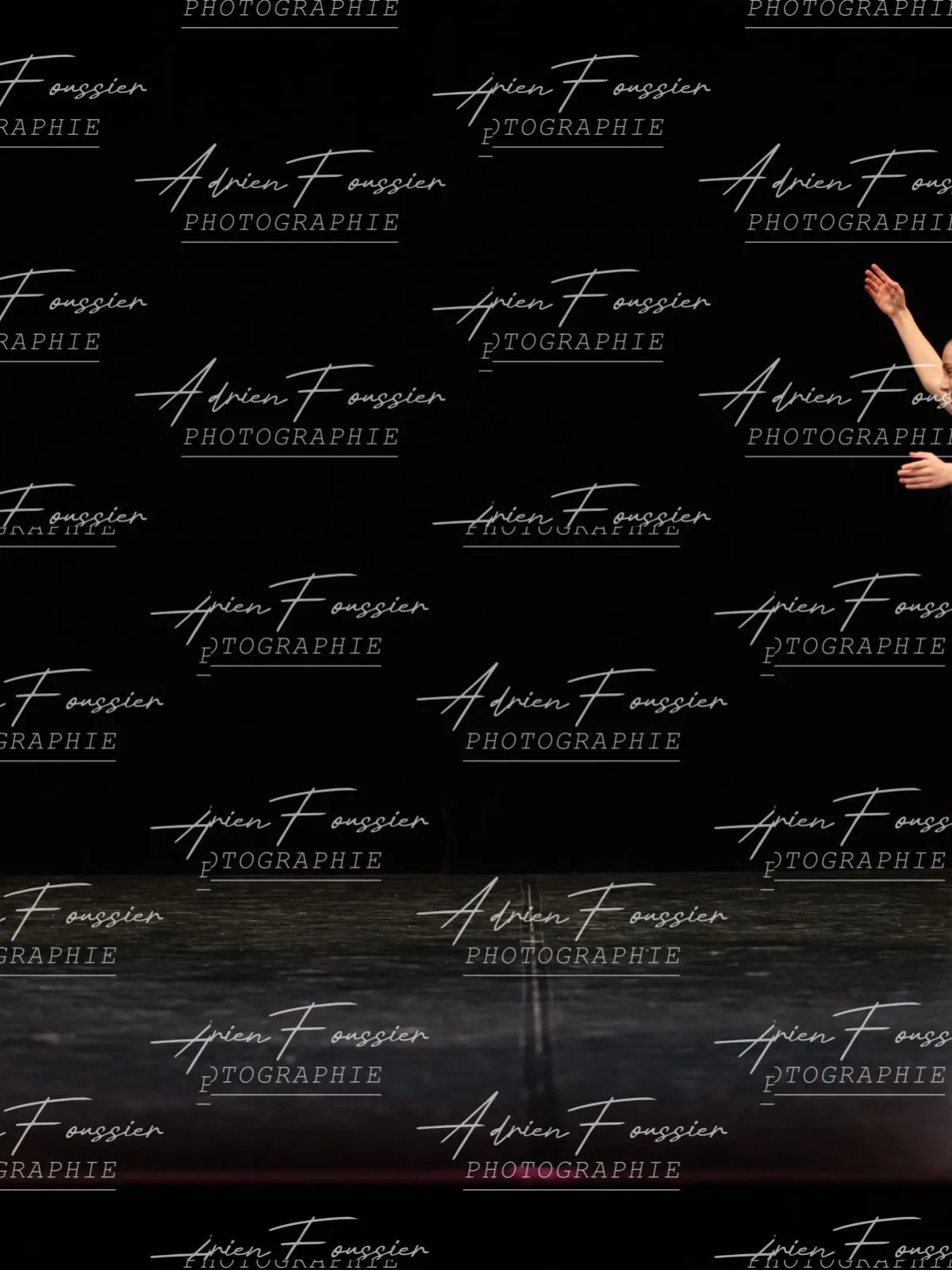 bc-danse-2026 — 124-146-part-1 — Pierrot-3Q6A5545