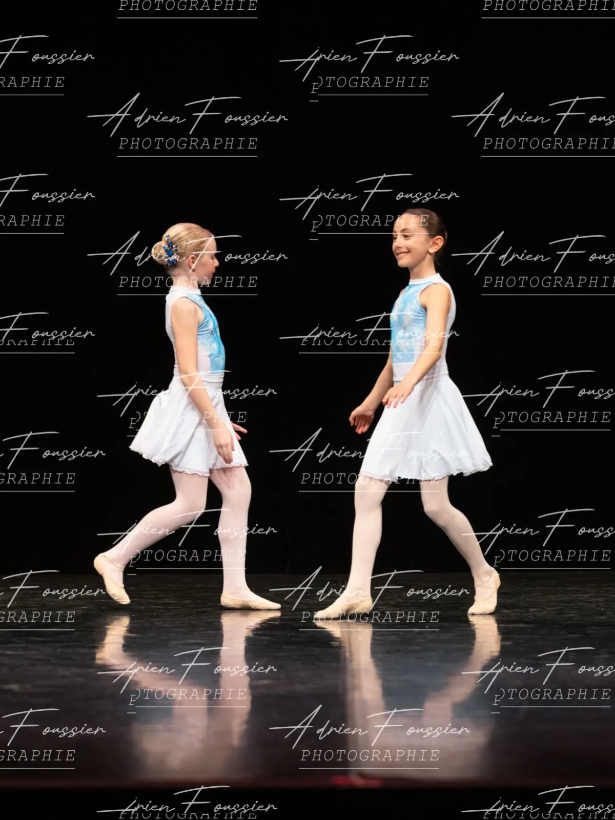 bc-danse-2026 — 124-146-part-1 — Pierrot-3Q6A5546