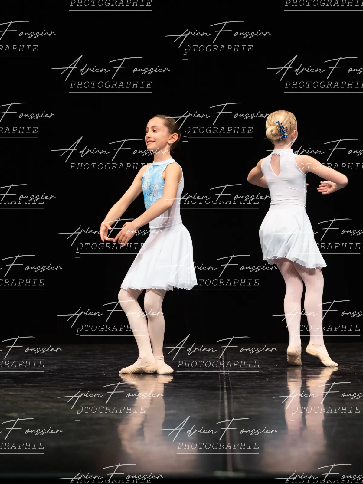 bc-danse-2026 — 124-146-part-1 — Pierrot-3Q6A5547