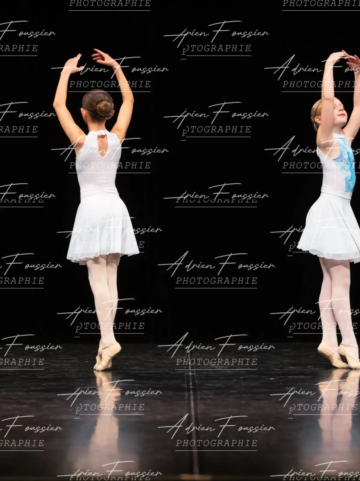 bc-danse-2026 — 124-146-part-1 — Pierrot-3Q6A5548