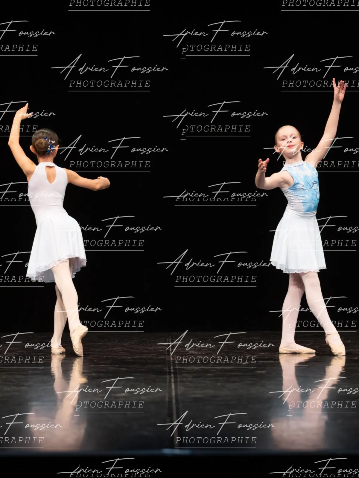 bc-danse-2026 — 124-146-part-1 — Pierrot-3Q6A5549