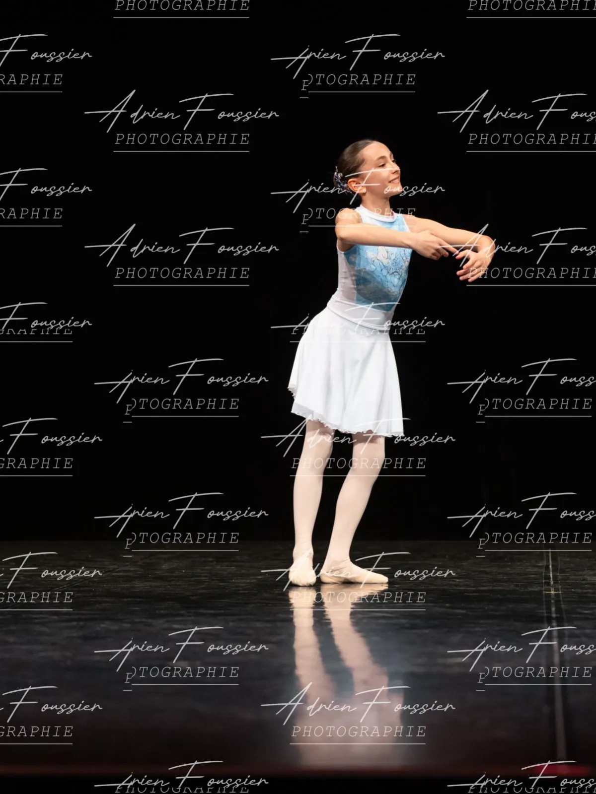 bc-danse-2026 — 124-146-part-1 — Pierrot-3Q6A5553