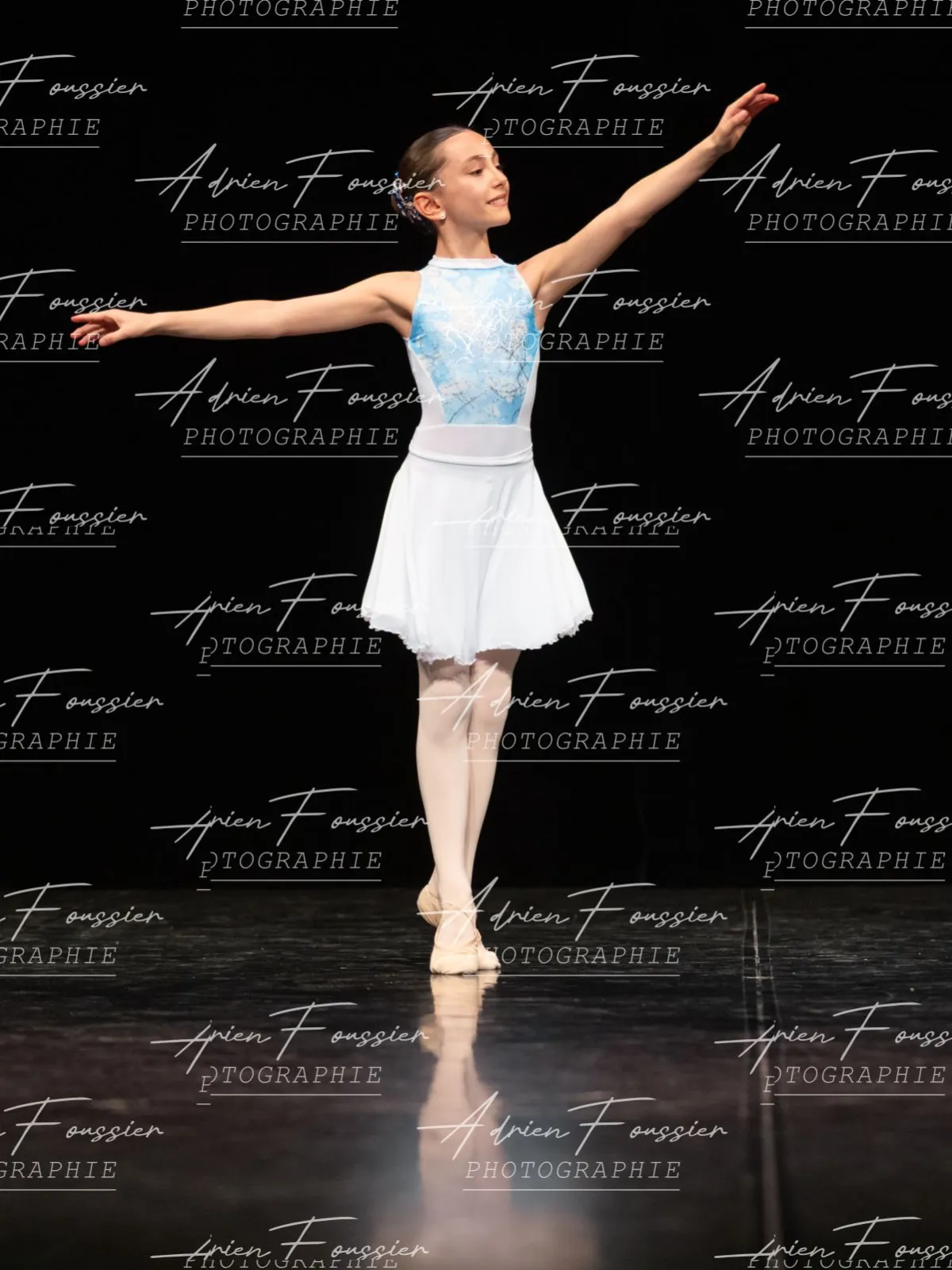 bc-danse-2026 — 124-146-part-1 — Pierrot-3Q6A5554